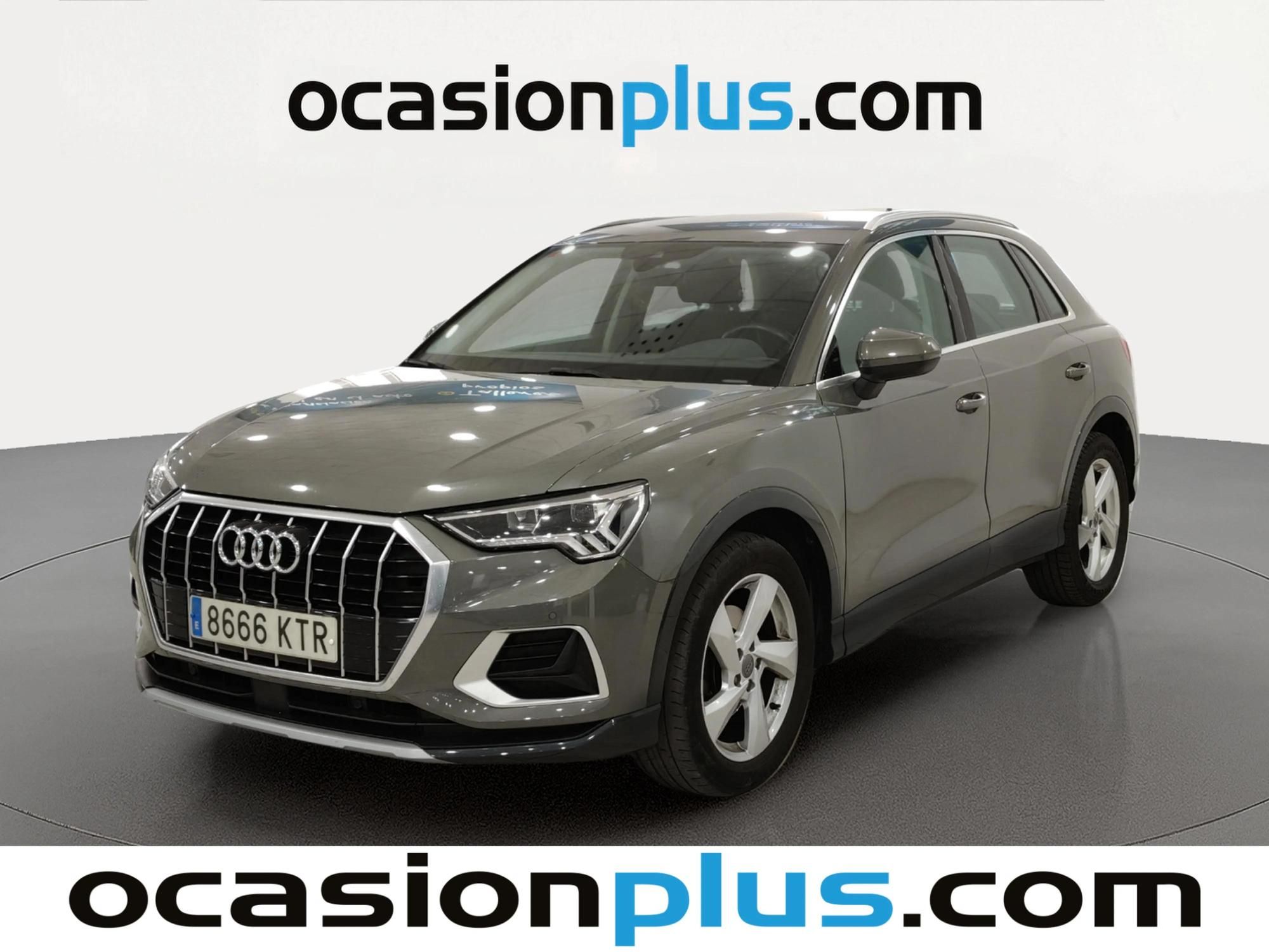 audi-q3-advanced-35-tdi-150-cv-s-tronic-en-madrid-e5748e612fb8897b65a7a25b0dcb5135