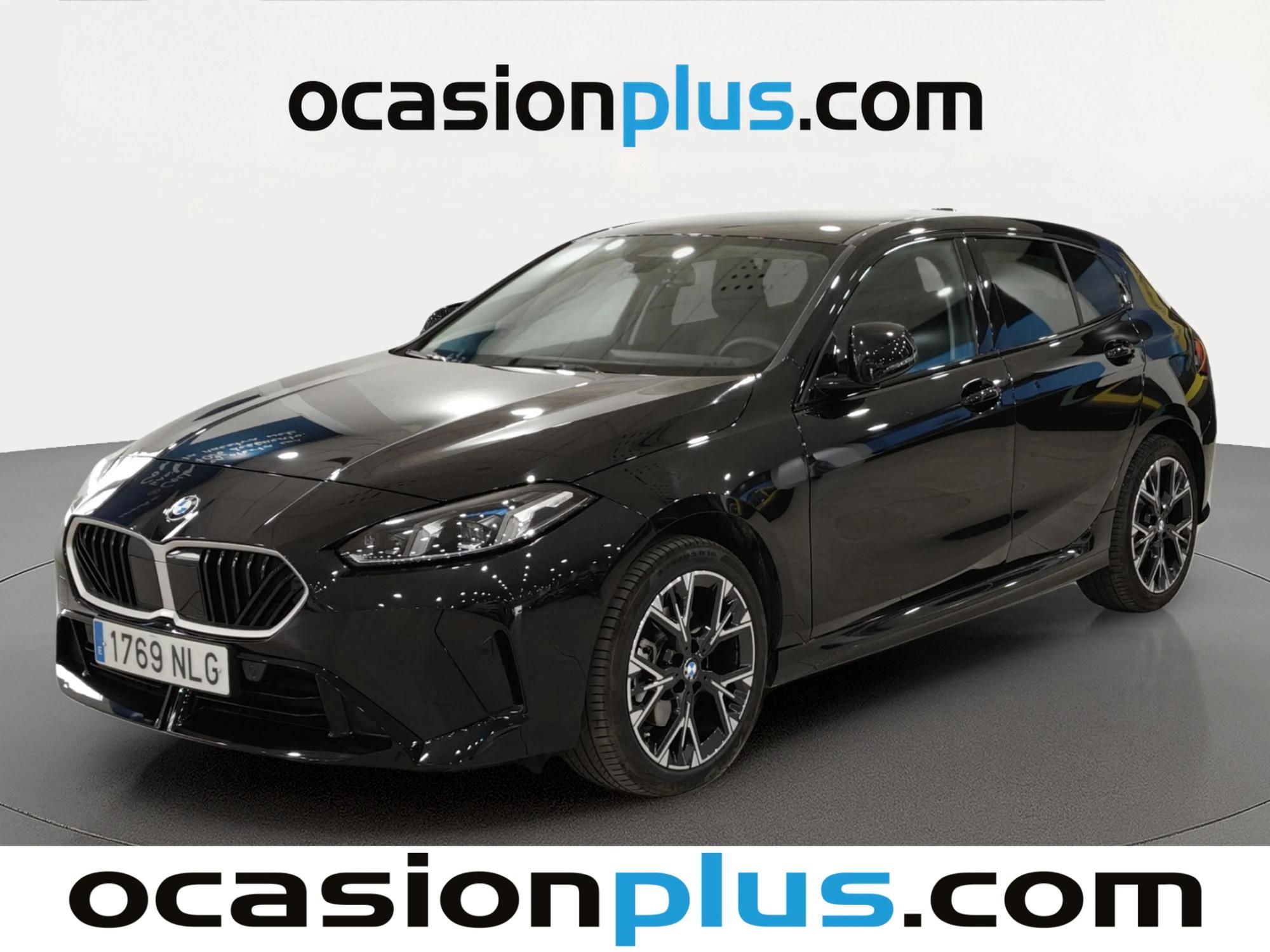 bmw-serie-1-118d-150-cv-en-madrid-61af568910ab41e53755047f6294fdd0