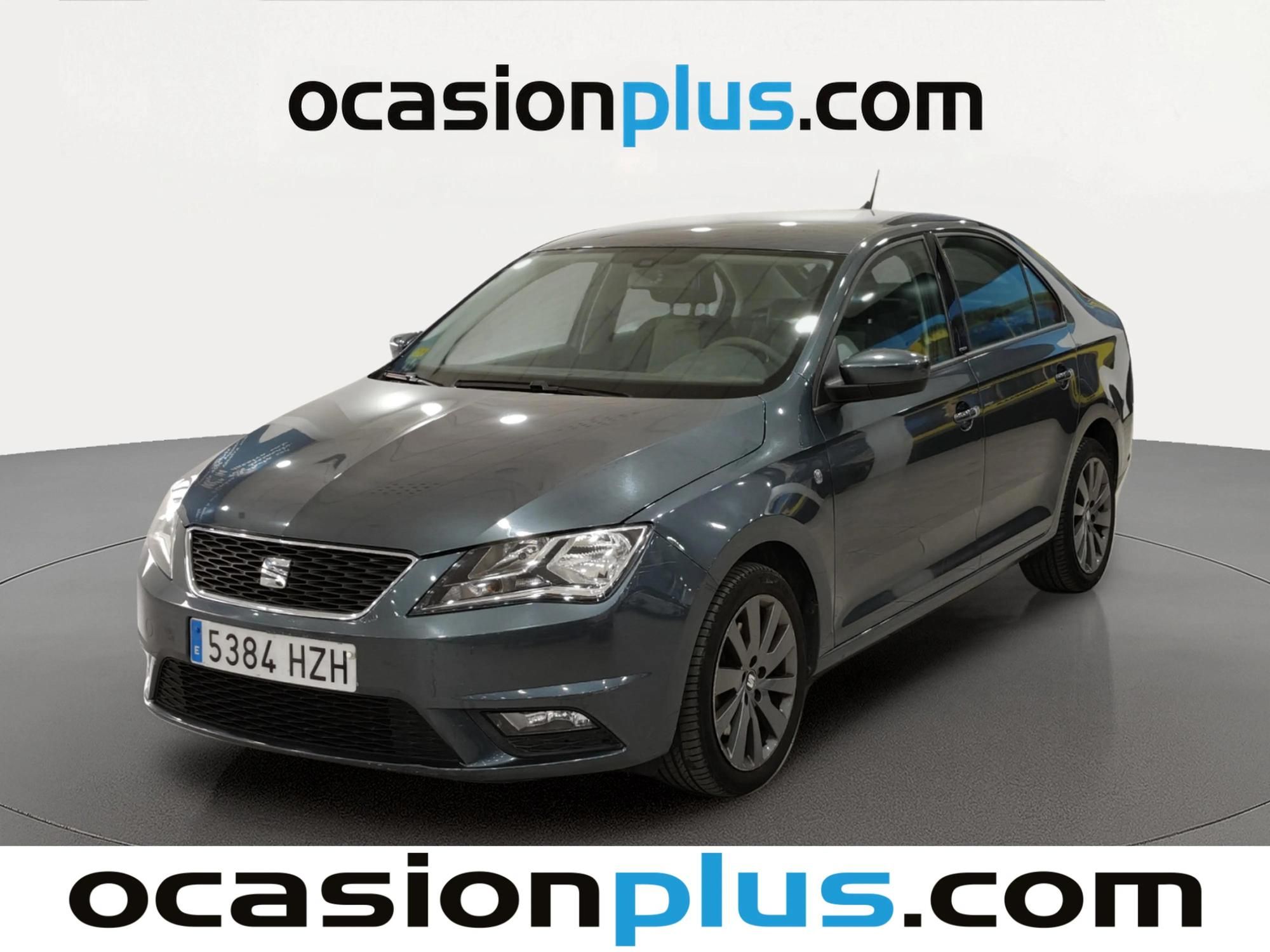 seat-toledo-16tdi-cr-style-105-cv-en-madrid-9518cd79ae11c76e6681df557b7b942d