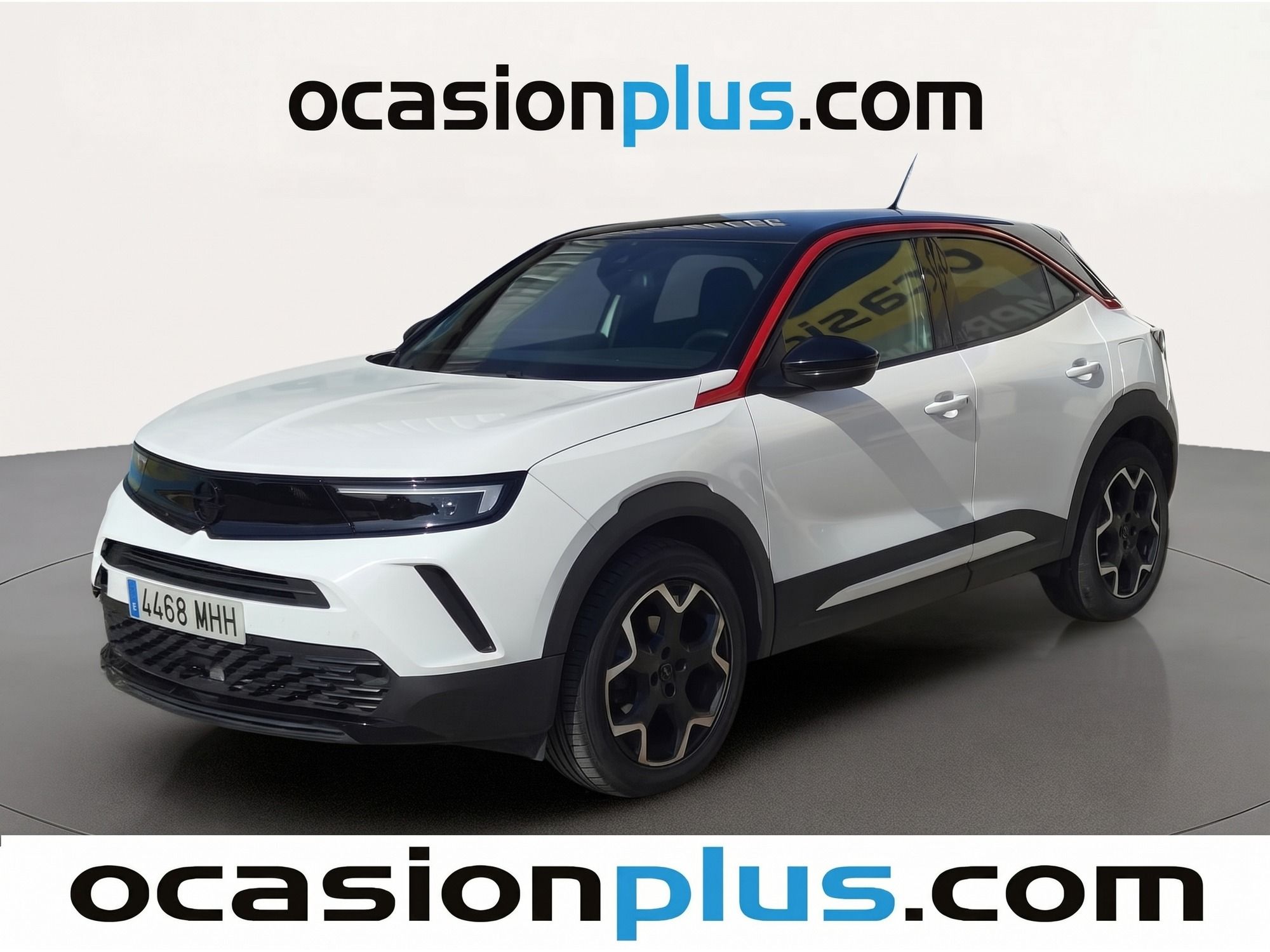 opel-mokka-12-t-gs-136-cv-en-madrid-1318792130ce9811a7d7b78b39d76645