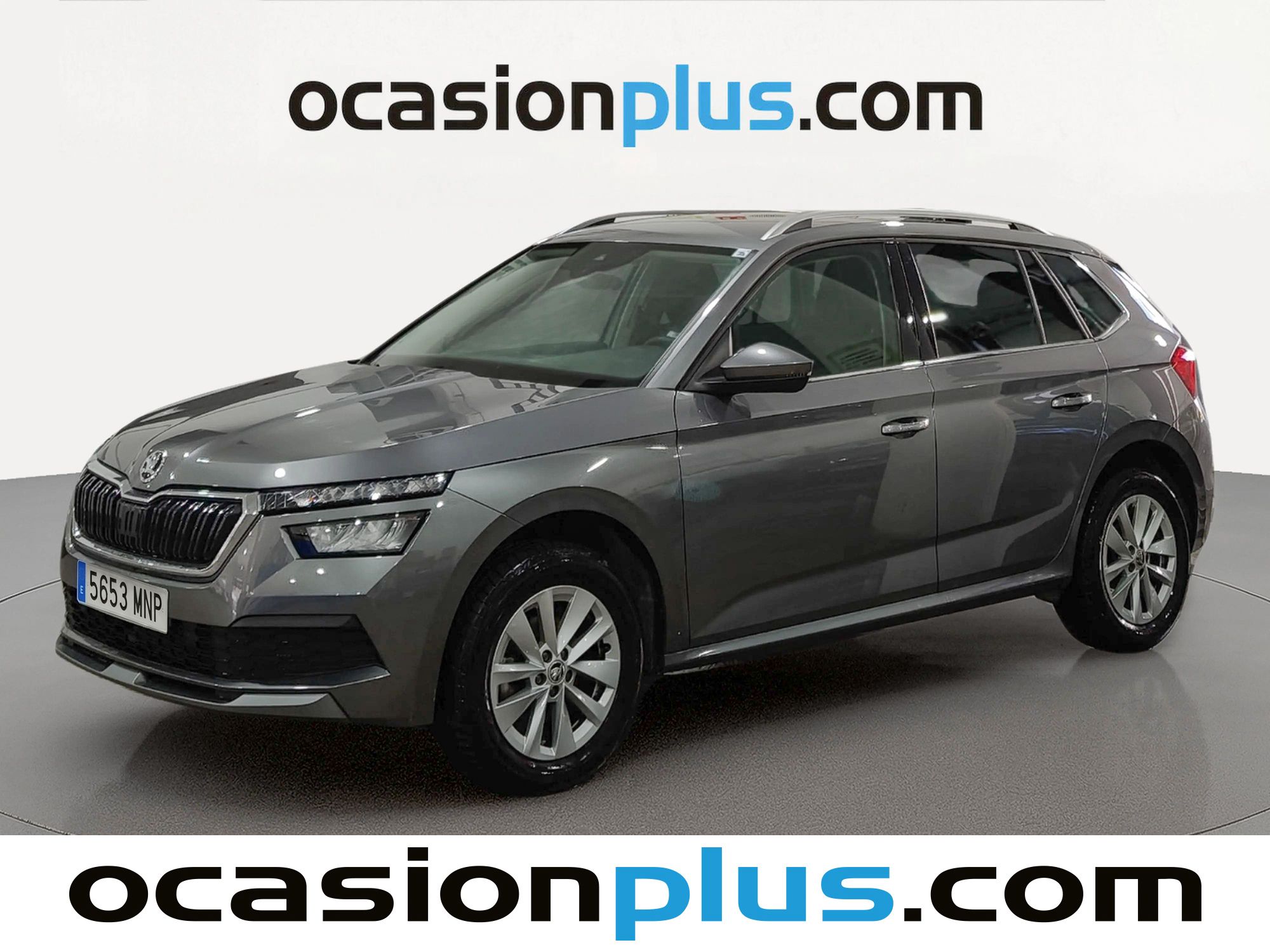 skoda-kamiq-10-tsi-ambition-110-cv-en-madrid-605e983e7ac15b370d10d7c34762b44c