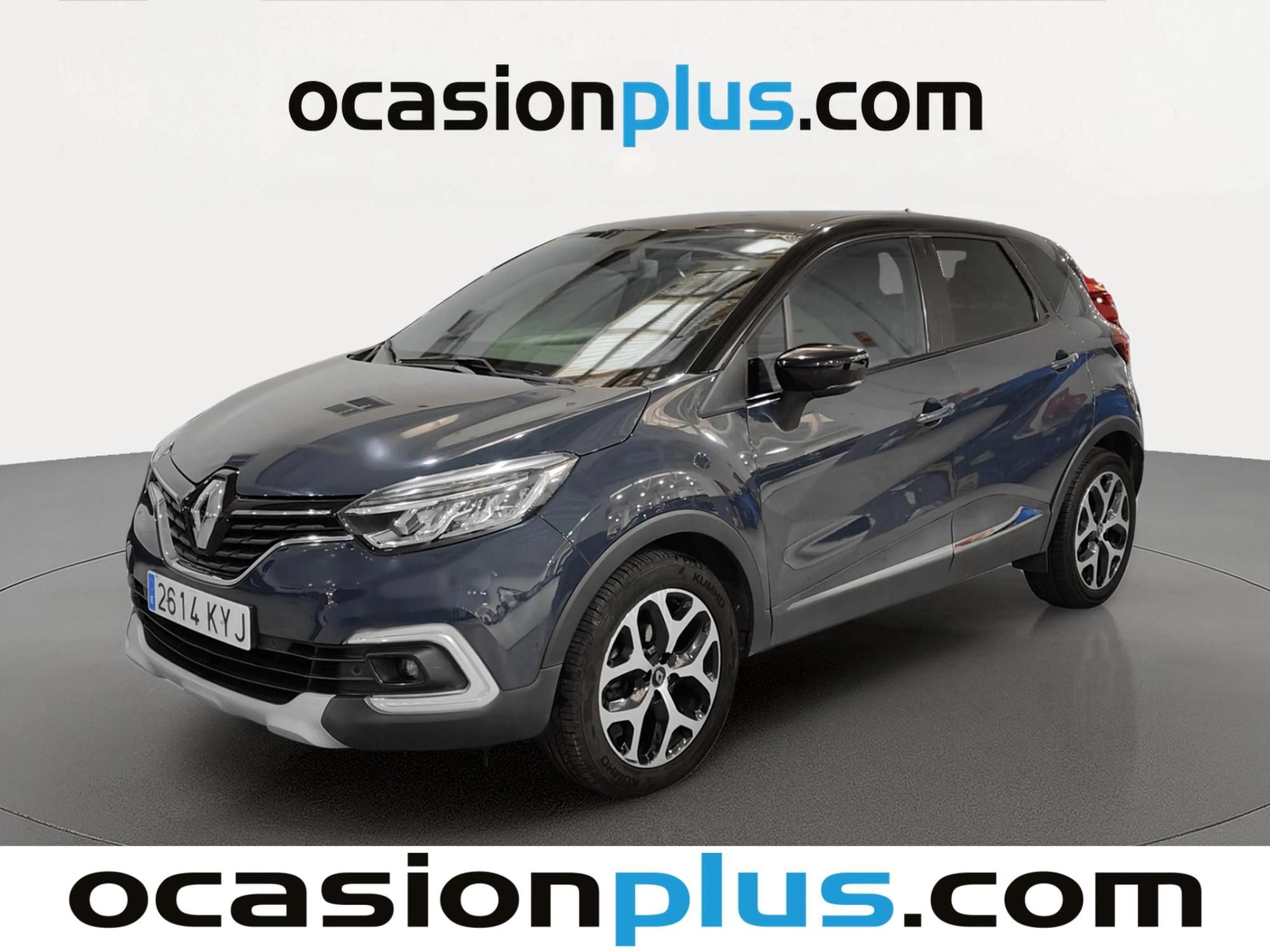 renault-captur-zen-energy-tce-90-cv-en-madrid-e9223309998ea66edac961f2ae8ab2fc