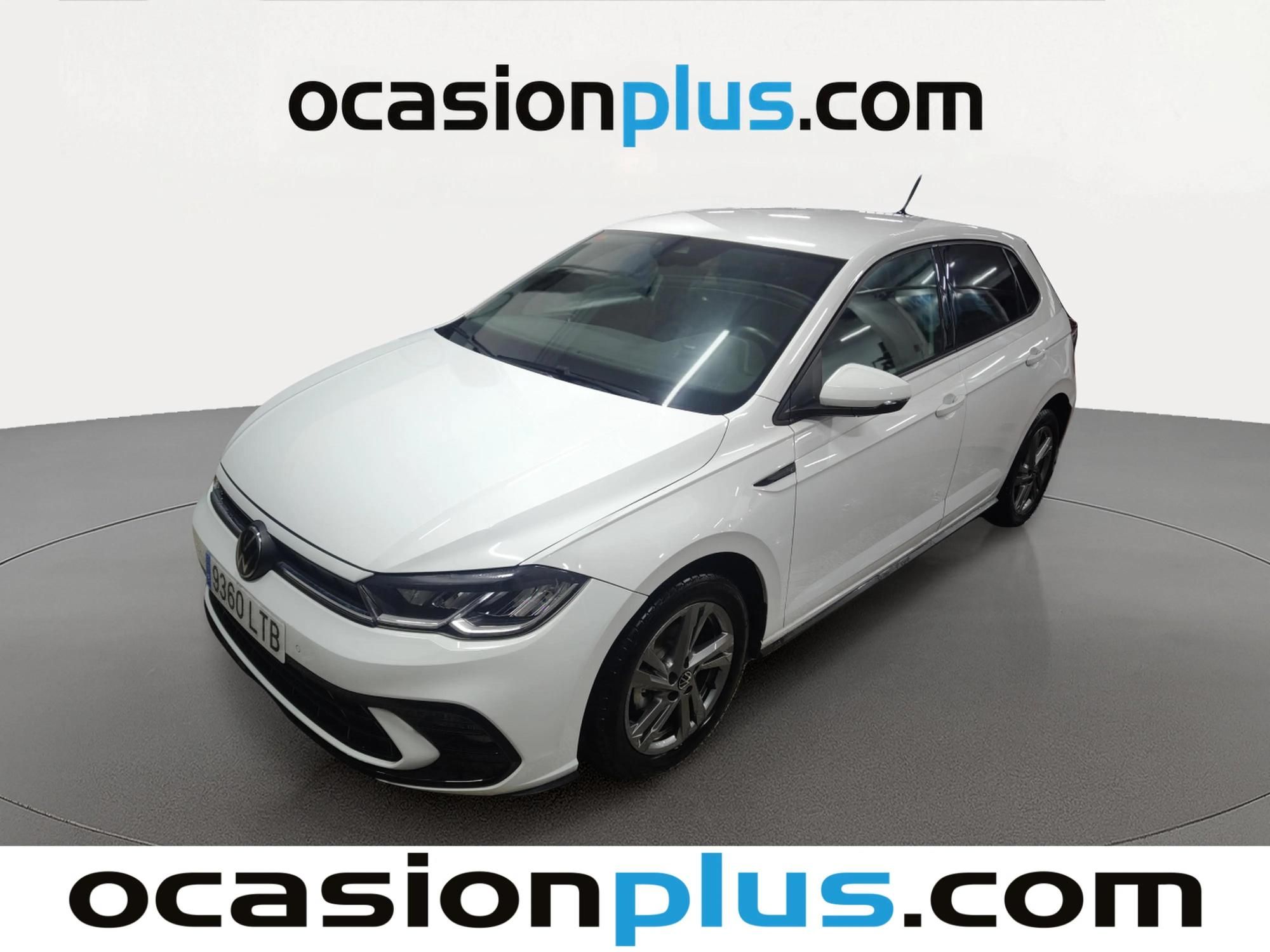 volkswagen-polo-r-line-10-tsi-95-cv-en-madrid-be439291f8d3cc45d6eadbd3e82554d3