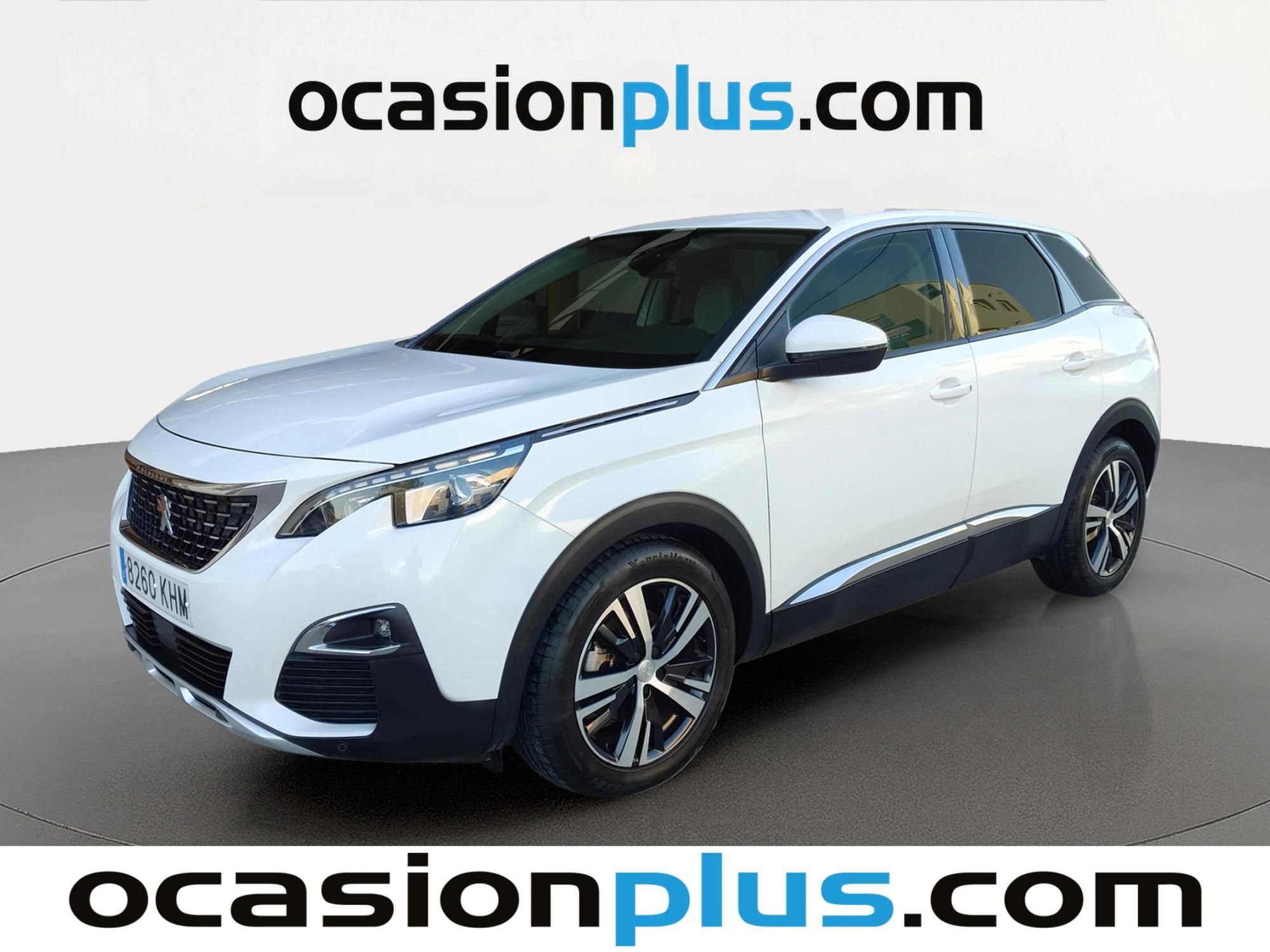 peugeot-3008-puretech-130-allure-eat6-130-cv-en-madrid-bf50d4c41481be550e3d4cc424151f49