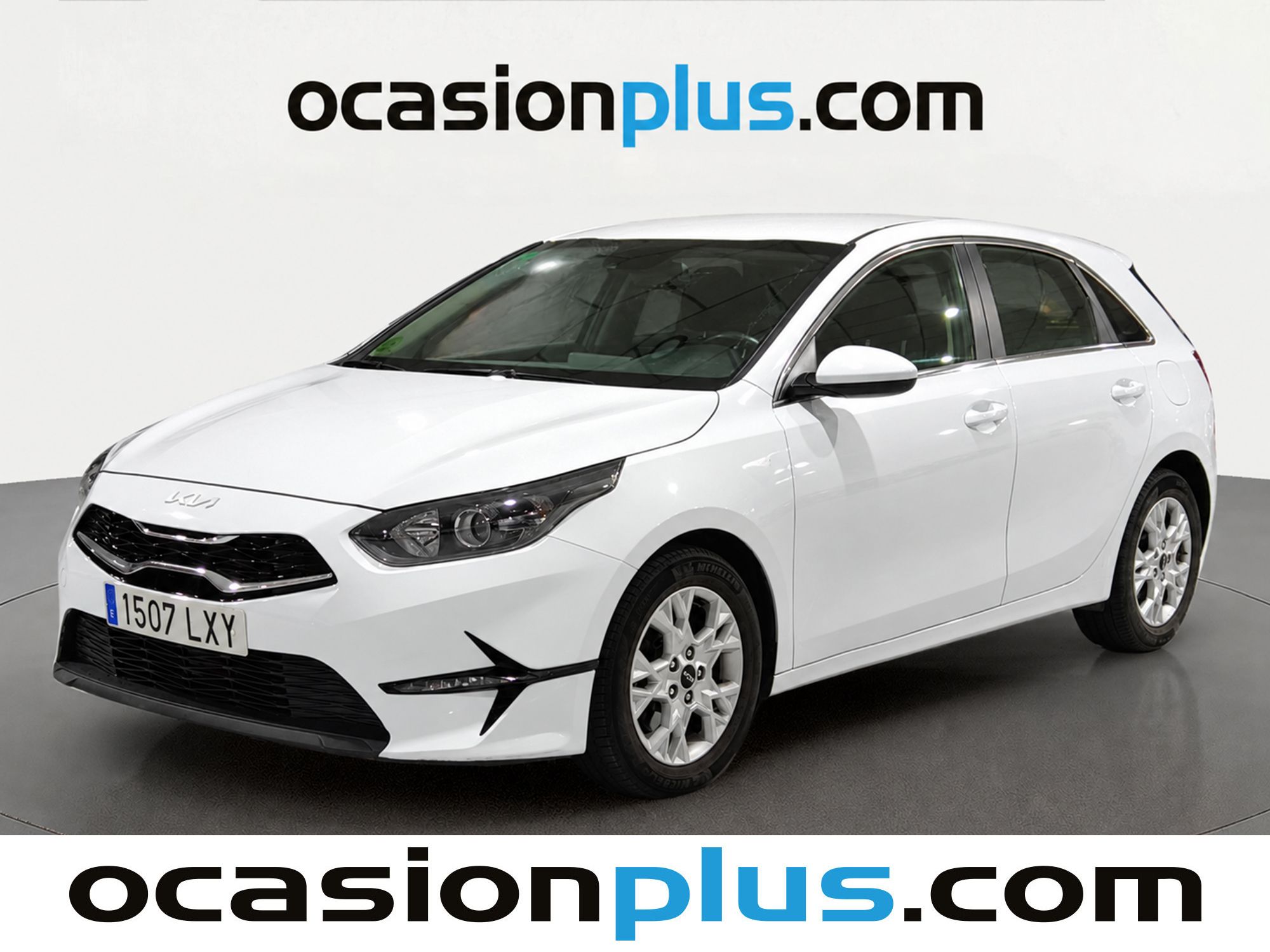 kia-ceed-10-t-gdi-drive-100-cv-en-madrid-edd1727447cfc2375e49a0ee36323975