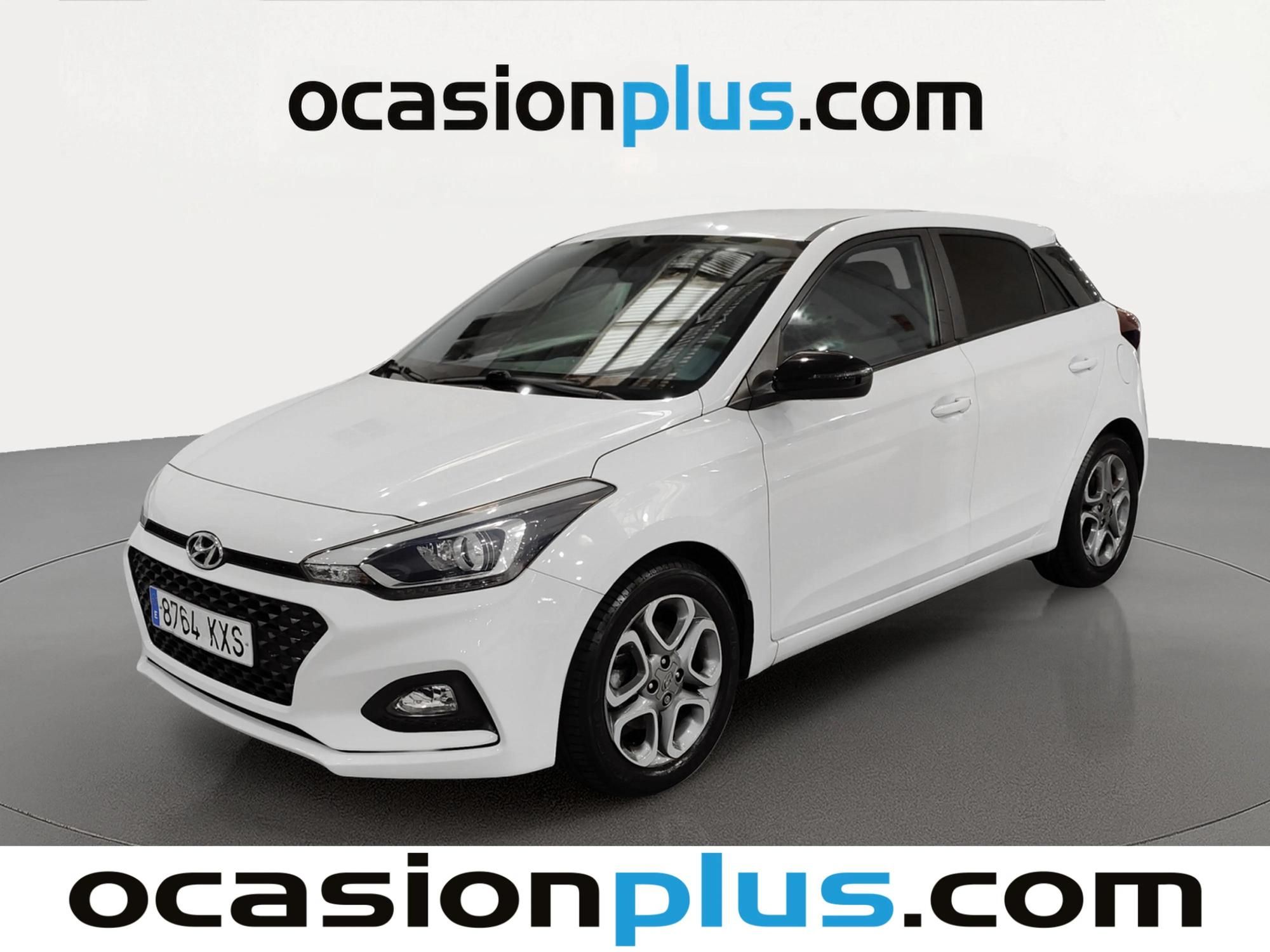 hyundai-i20-10-tgdi-tecno-le-100-cv-en-madrid-e173ccafbf62697b1564c3244d0fe6a1