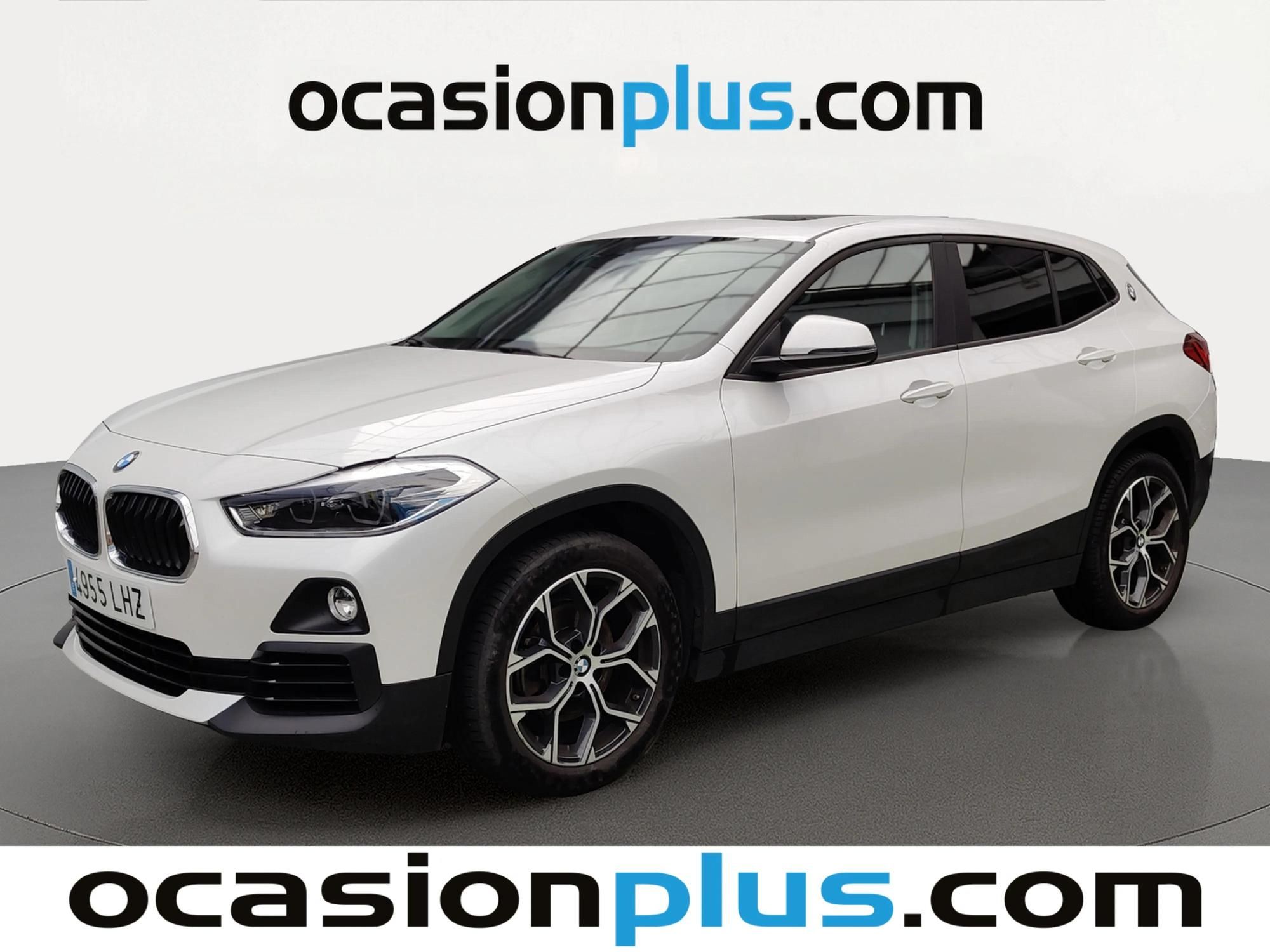 bmw-x2-sdrive18i-140-cv-en-madrid-338a398f77954c0eca8656cbd39727b2