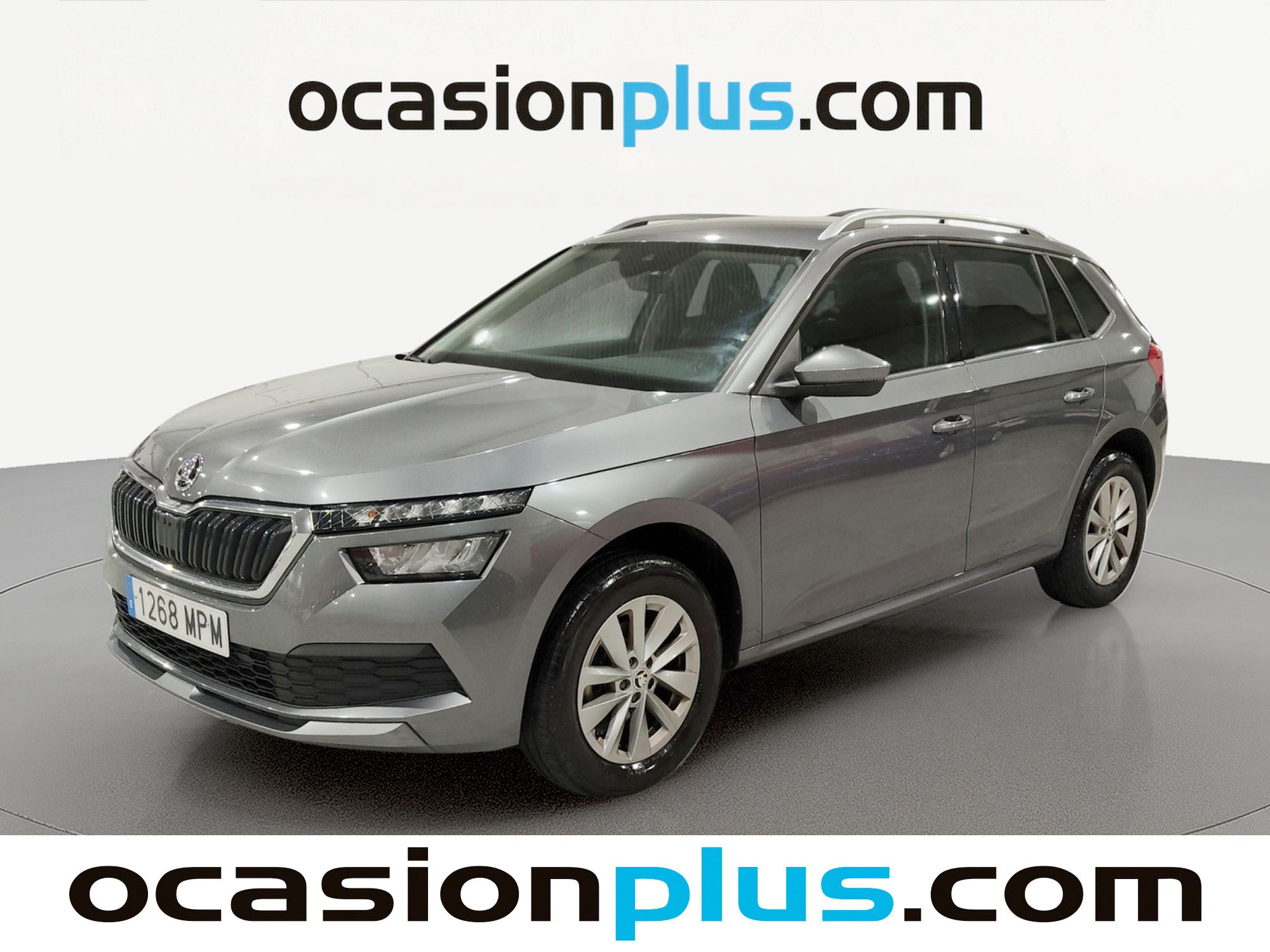 skoda-kamiq-10-tsi-ambition-110-cv-en-madrid-3d9aaa9c50e03d34bea8e2b53f038aea