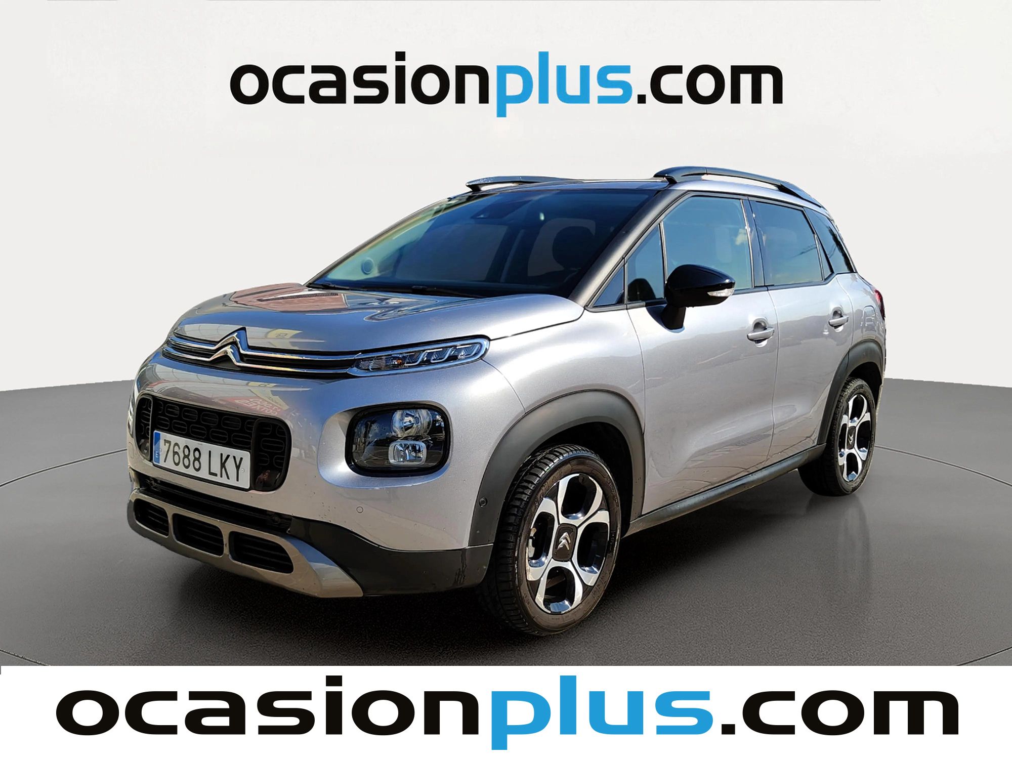 citroen-c3-aircross-puretech-110-s-and-s-shine-110-cv-en-madrid-7230c248c858841bf602b652e89879aa