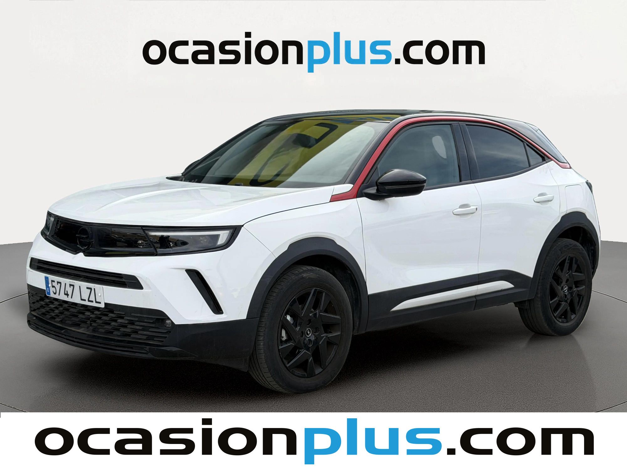 opel-mokka-12-turbo-gs-line-130-cv-en-madrid-a4b02db08d753e41b788720edb9c692e