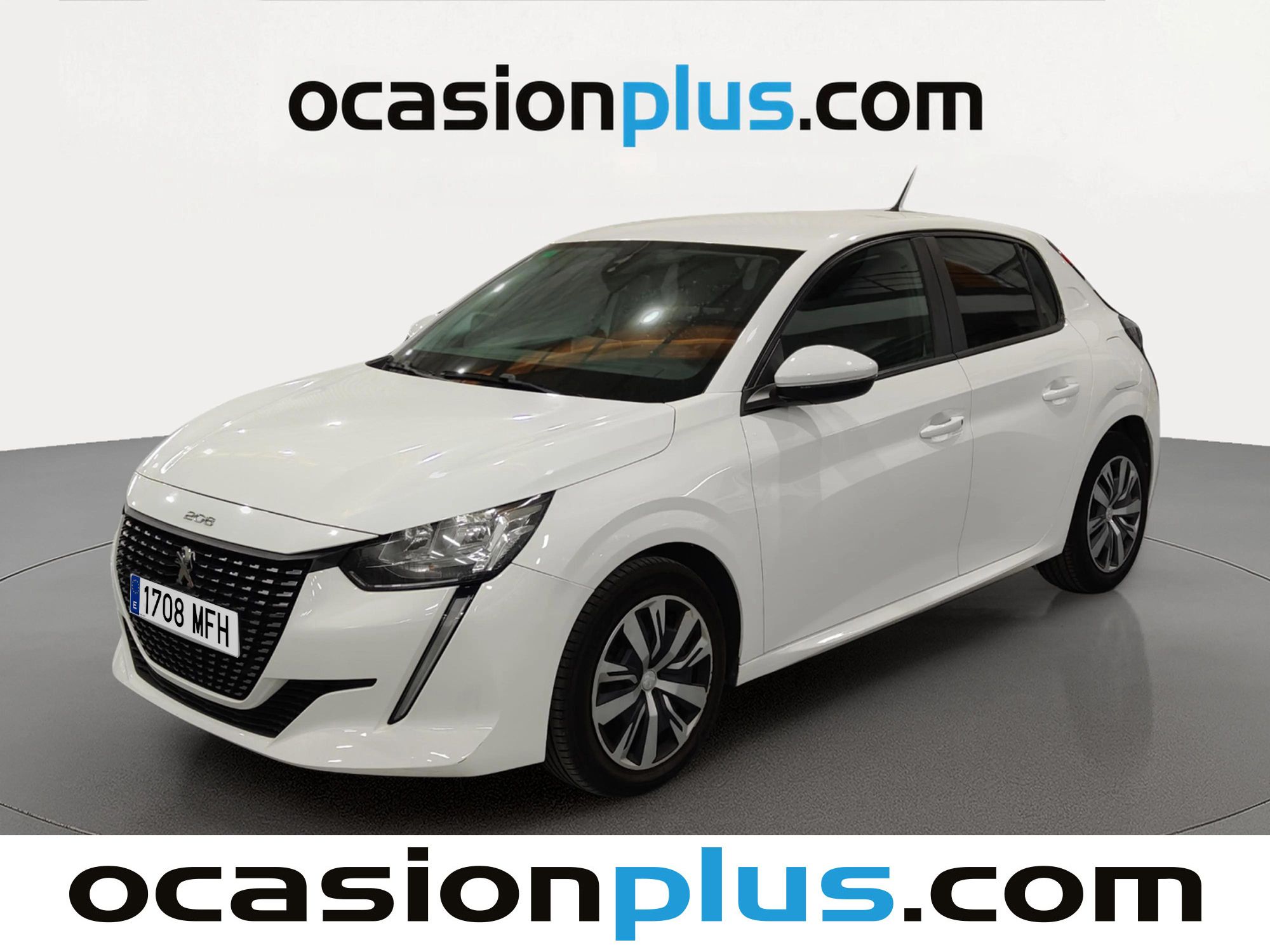 peugeot-208-puretech-75-s-and-s-active-pack-75-cv-en-madrid-8da0732295e623021952da704e7601f8