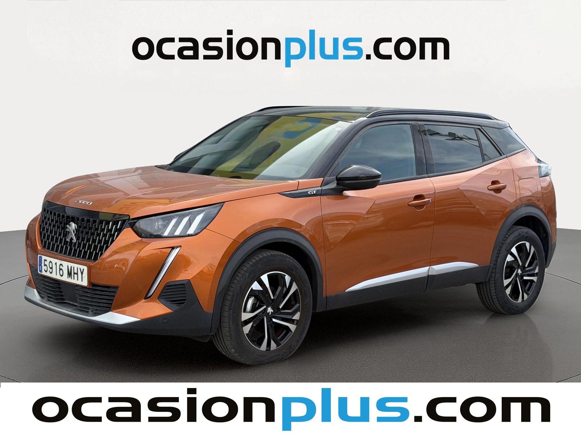peugeot-2008-puretech-130-s-and-s-gt-130-cv-en-madrid-d4bca7f05045d0d7f12ea6c7c11d9594