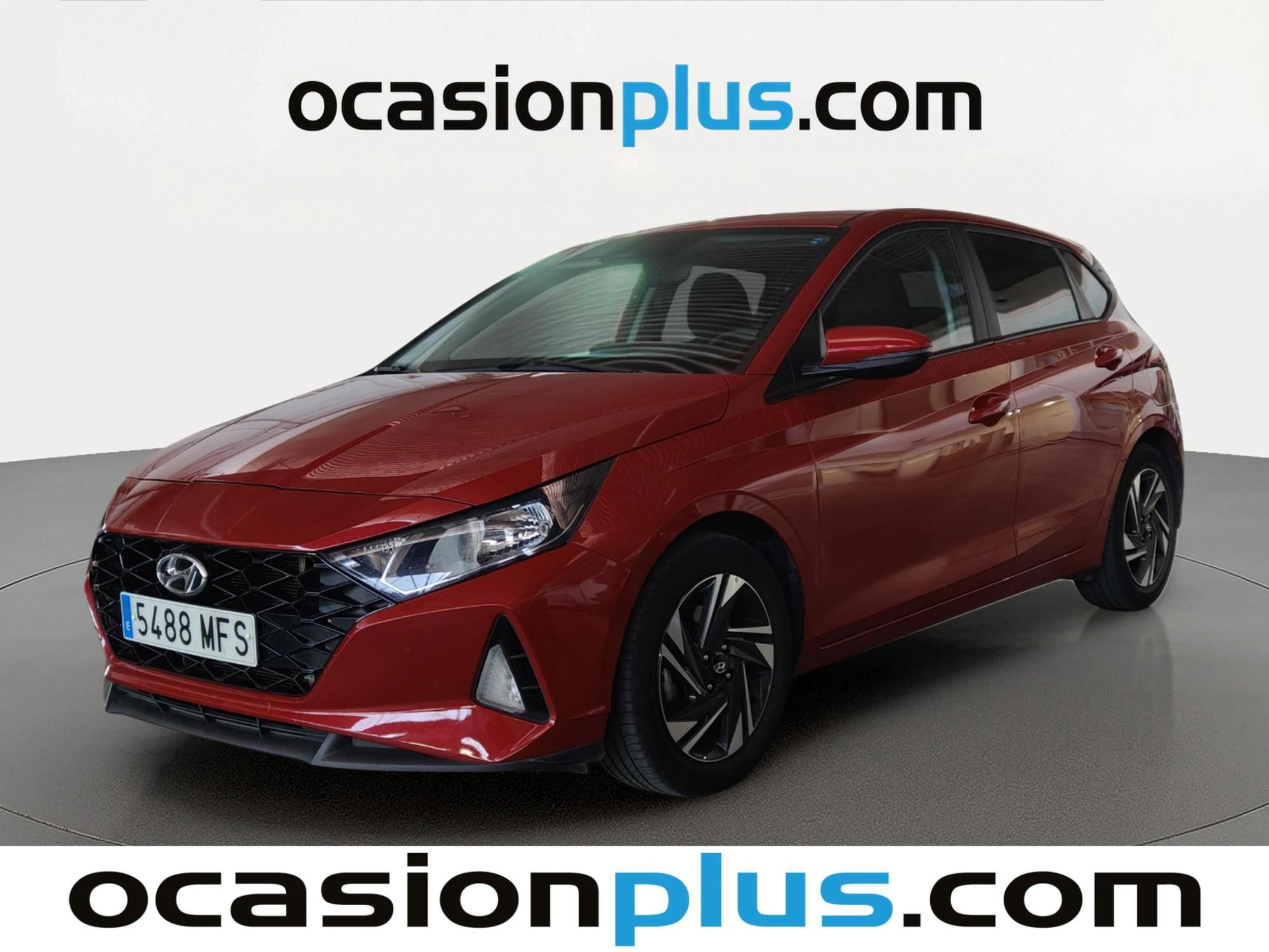 hyundai-i20-10-tgdi-klass-100-cv-en-madrid-2c52c032f44ea1aaf306a116c637a1b7