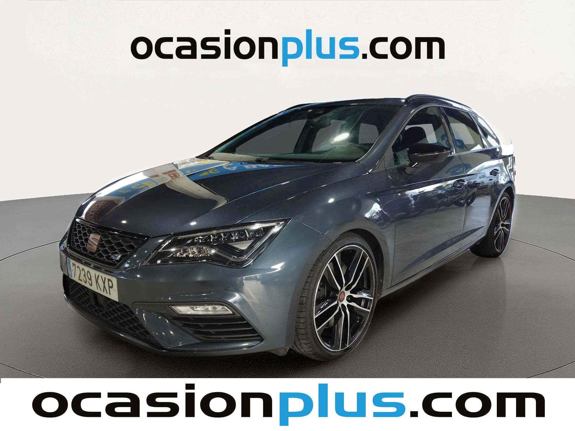 seat-leon-st-20-tsi-s-and-s-cupra-4drive-dsg-300-cv-en-madrid-d388f0231e3d5f812806c1d5cffd4920