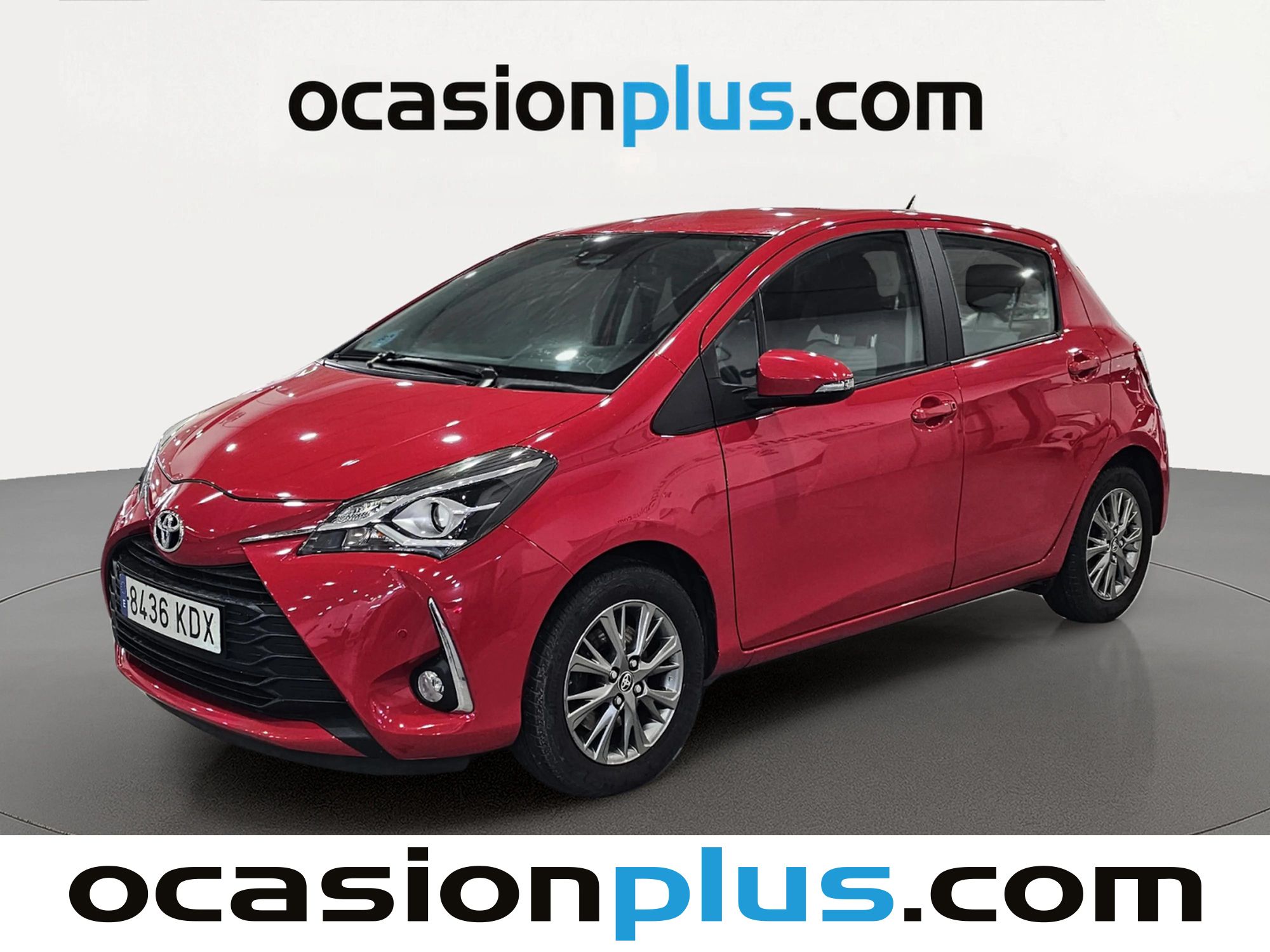 toyota-yaris-15-active-111-cv-en-madrid-b5232103ee4ae7ca1c7beda37cb10614