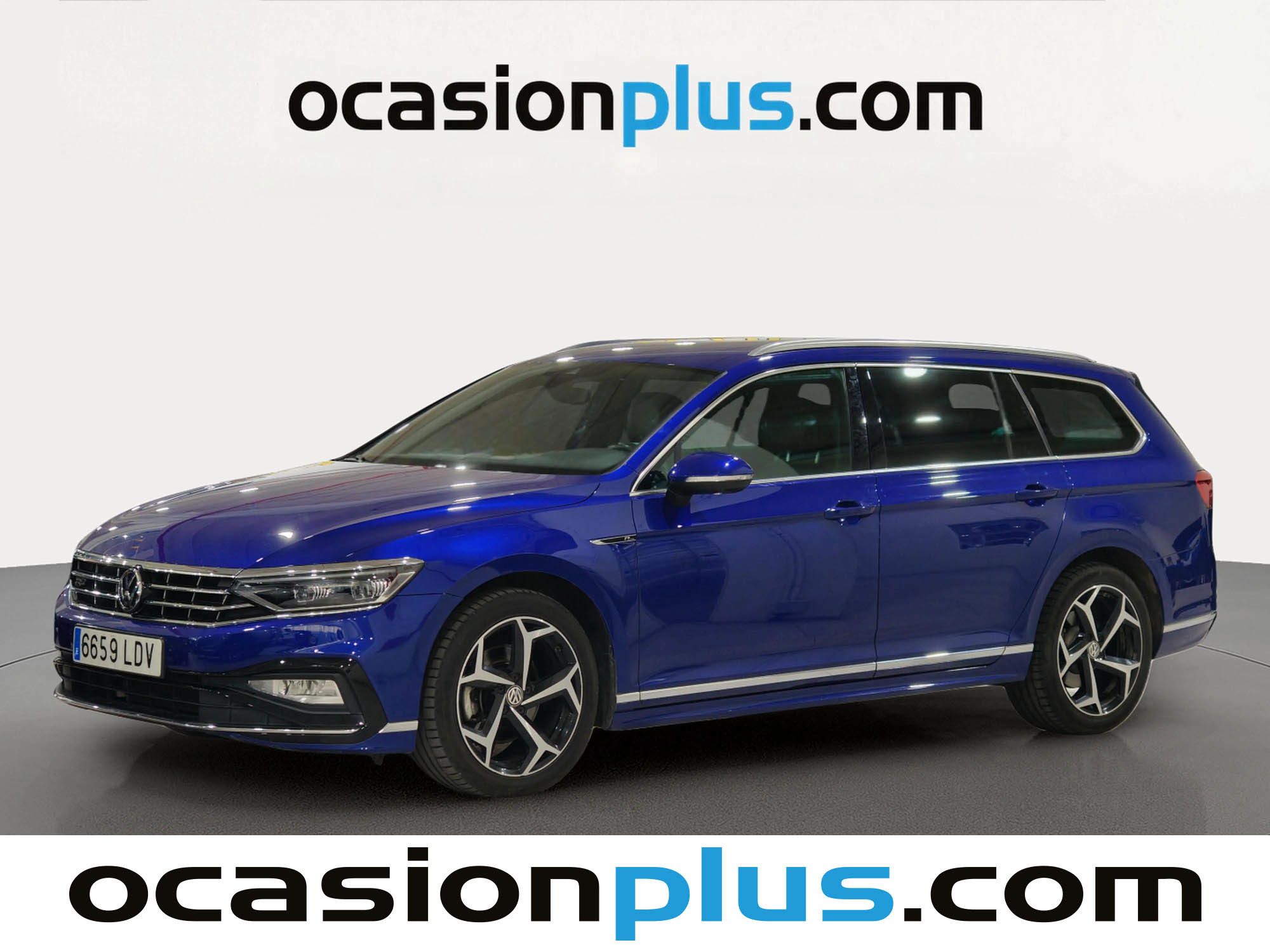 volkswagen-passat-variant-r-line-20-tsi-190-cv-dsg-en-madrid-4183d101a11f76a0bd7579c4b010a90a