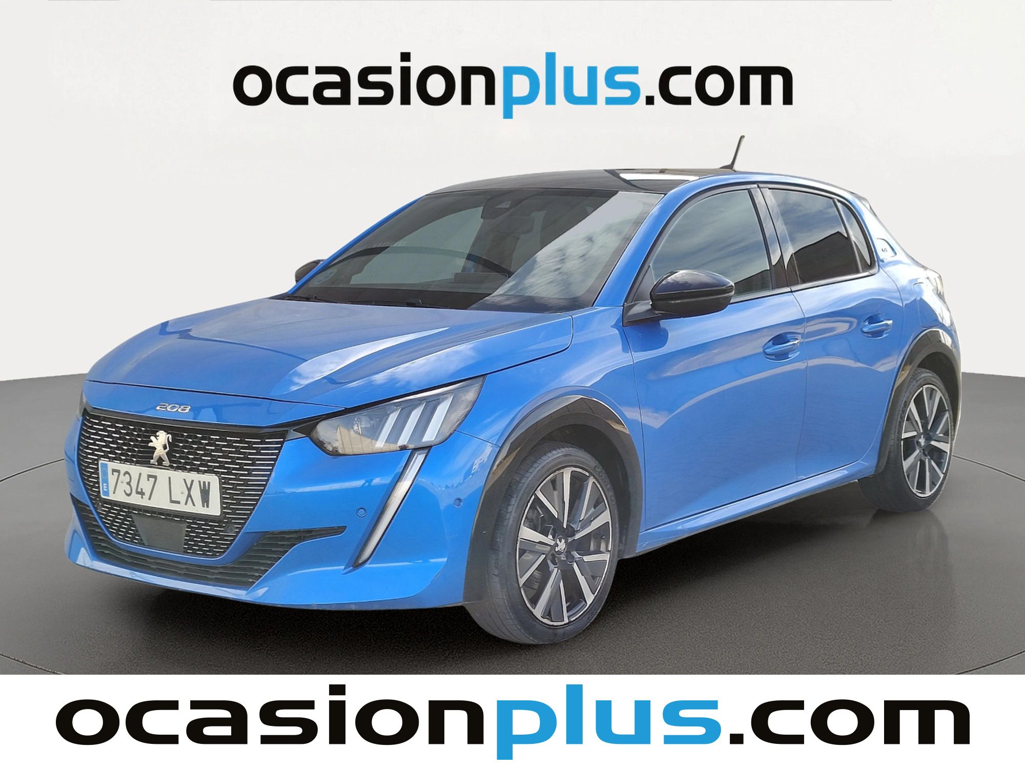 peugeot-208-puretech-73kw-100cv-gt-en-madrid-661a143965153d4978188daf7a4779e2