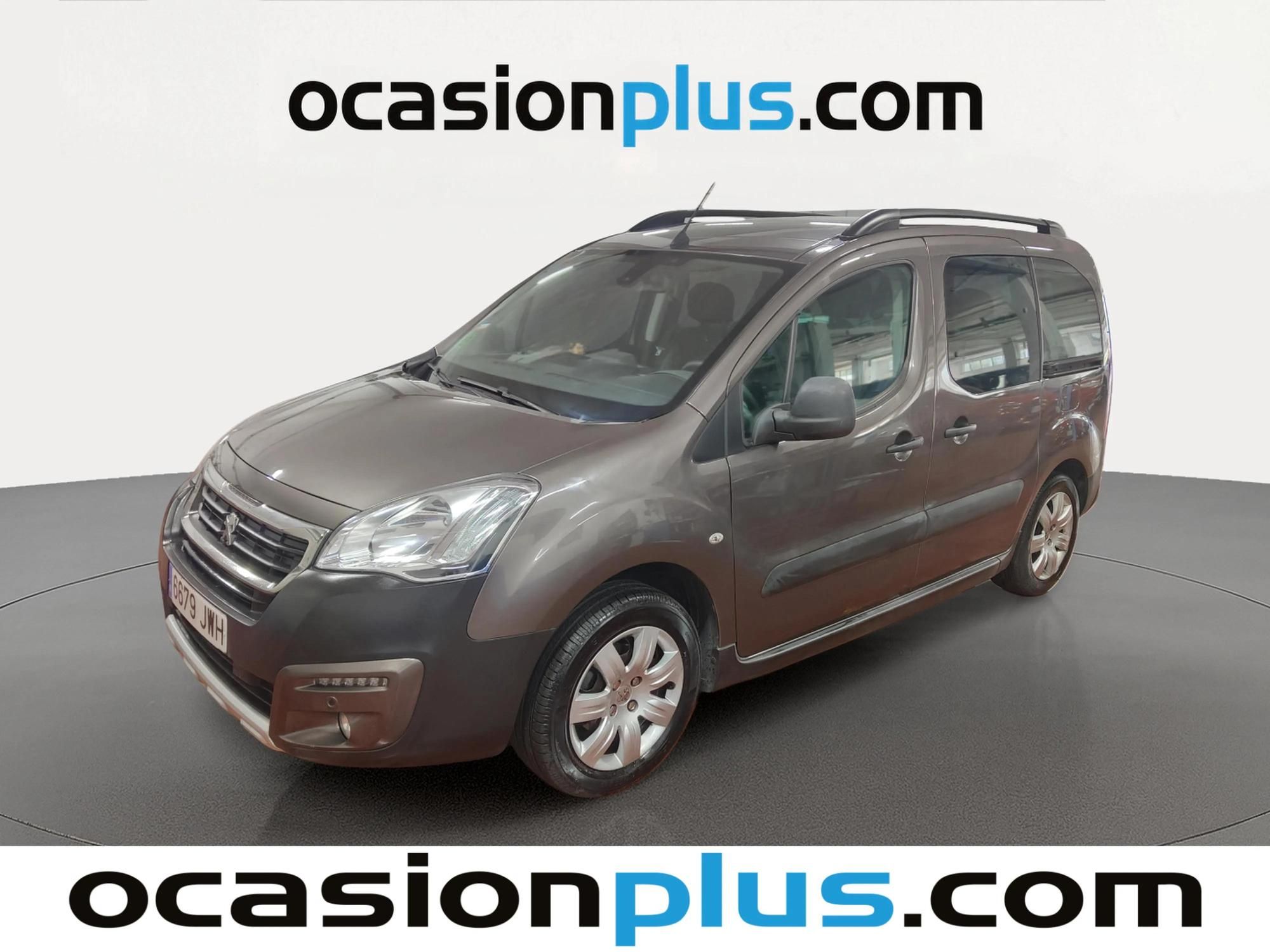 peugeot-partner-tepee-combi-12-puretech-outdoor-110-cv-en-madrid-e2bccf94b4a7c34dbd0c88f3e106ecaf
