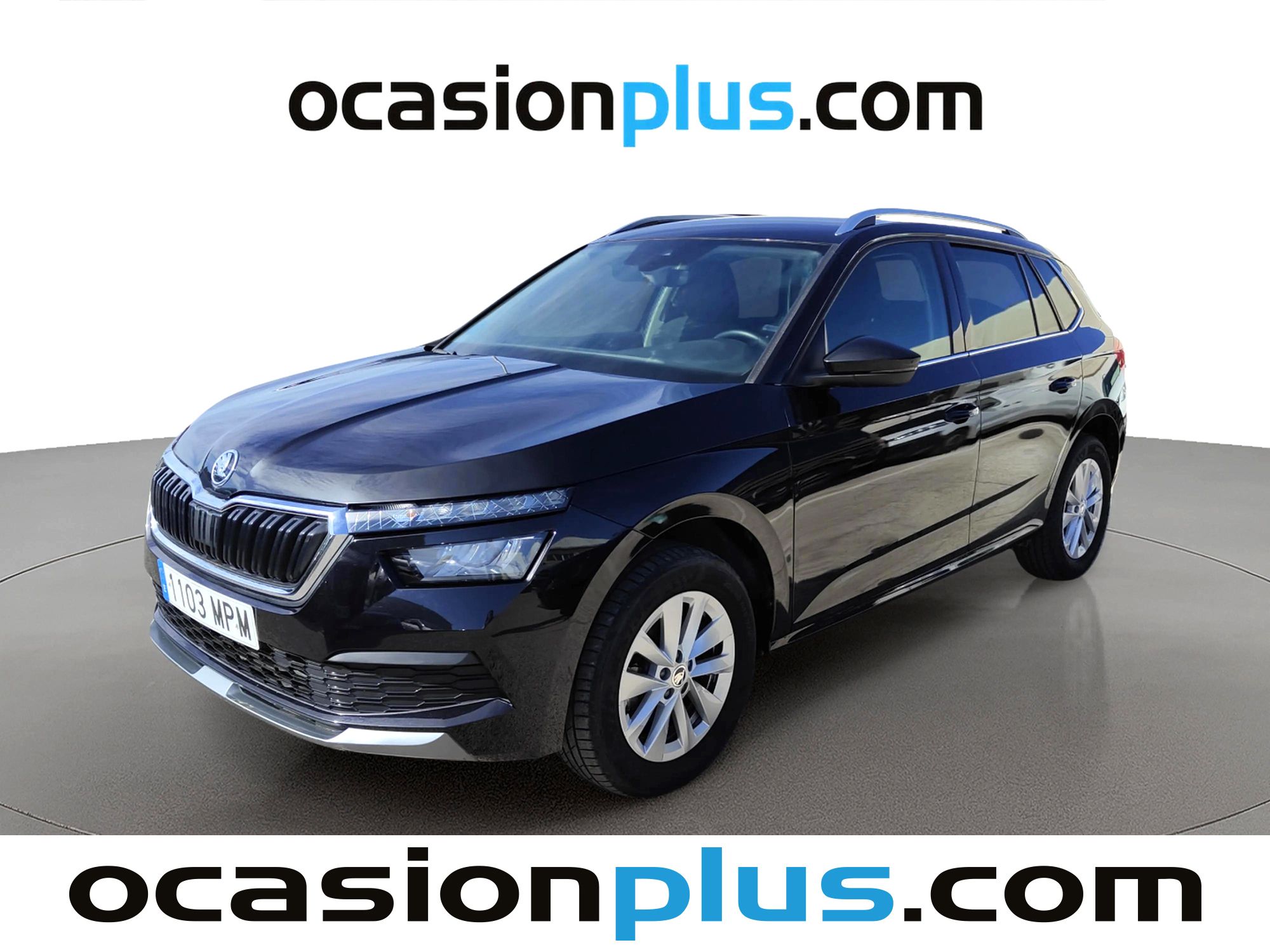 skoda-kamiq-10-tsi-ambition-110-cv-en-madrid-03c220410a1a7eafcc5df85e762d7399