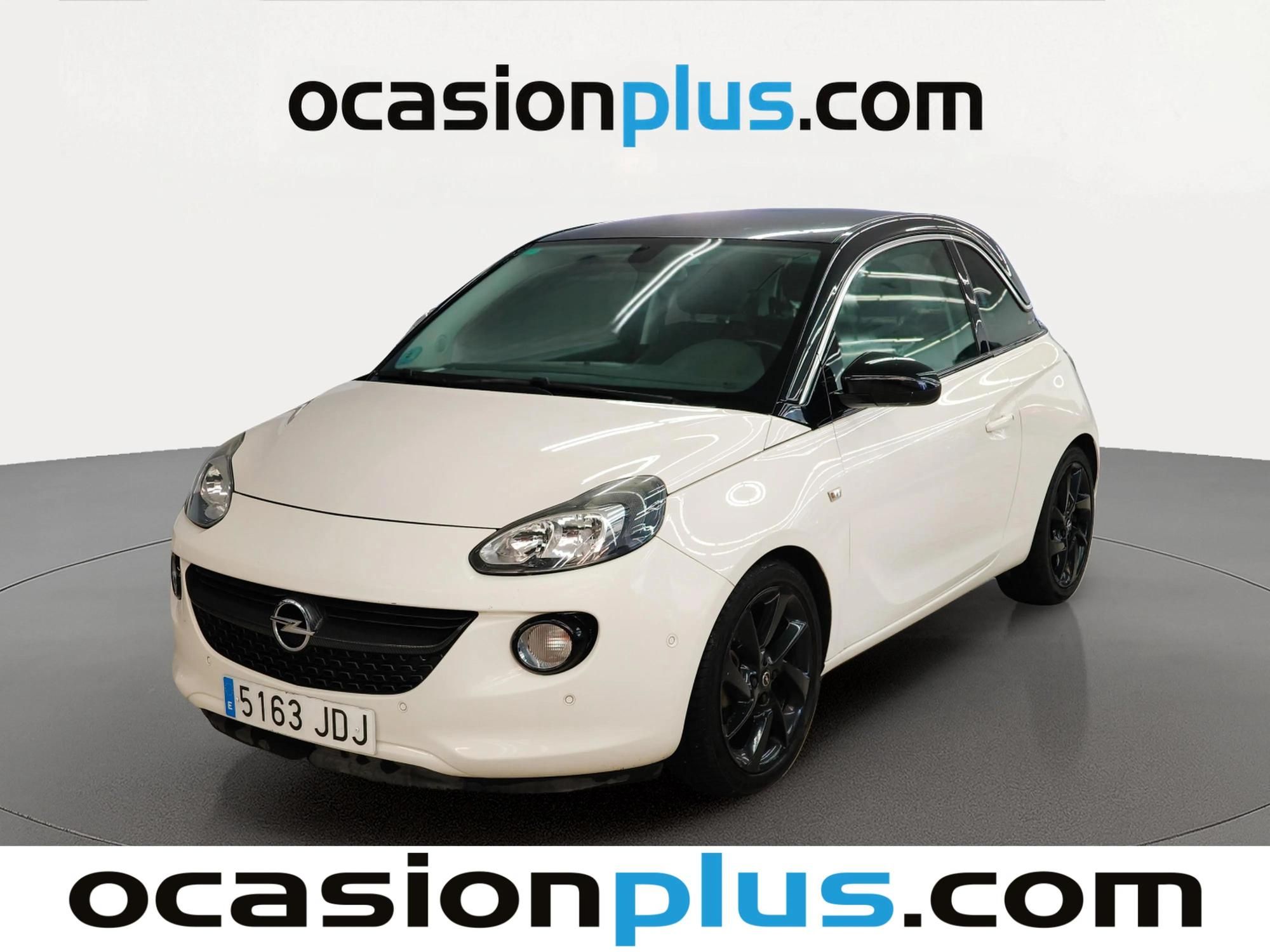opel-adam-14-xer-slam-en-madrid-1c8de8542e71ab76b4692b8721e26219