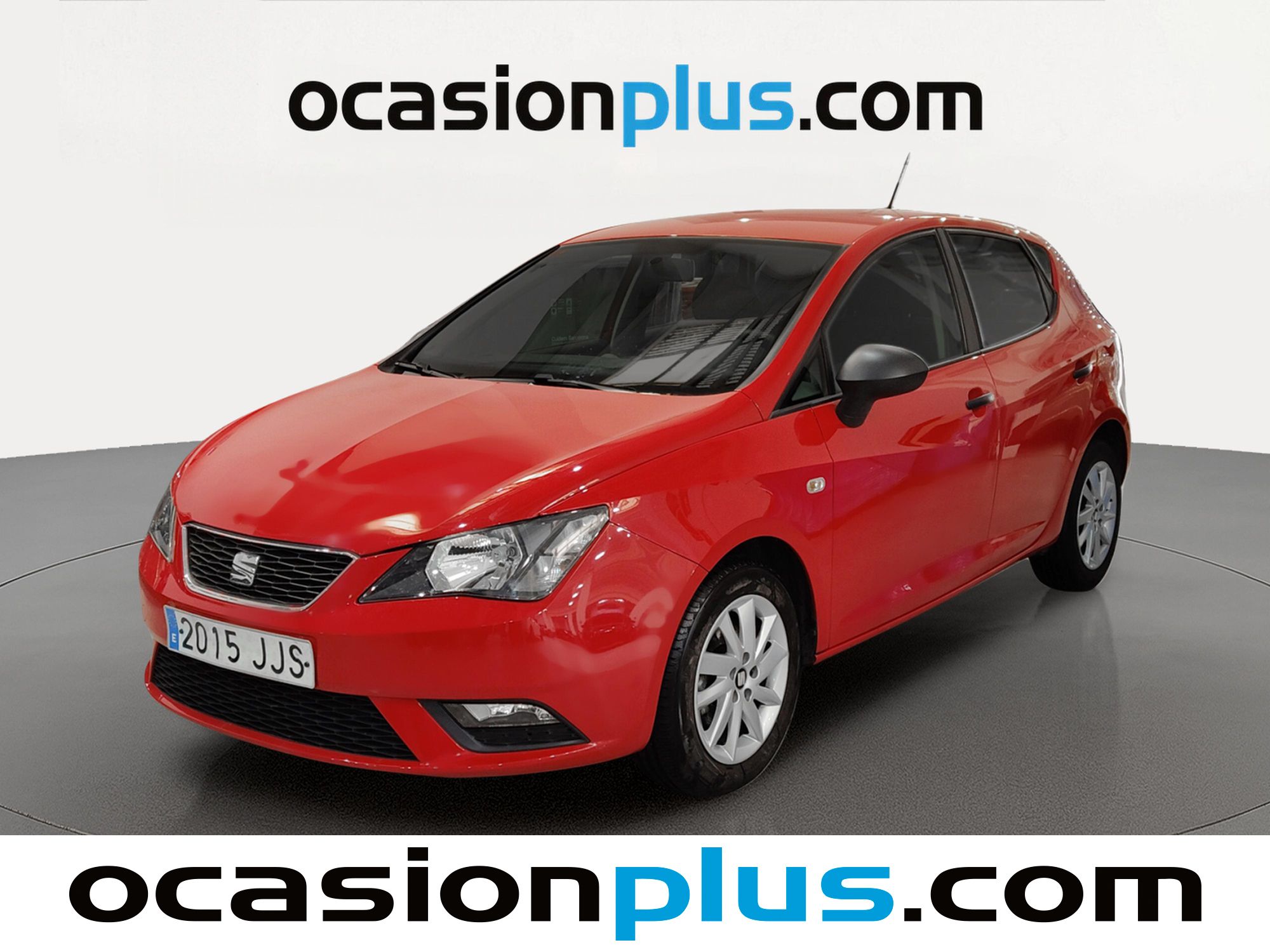 seat-ibiza-10-ecotsi-reference-95-cv-en-madrid-3abaef16c2cc79d8bc85557b3e028264