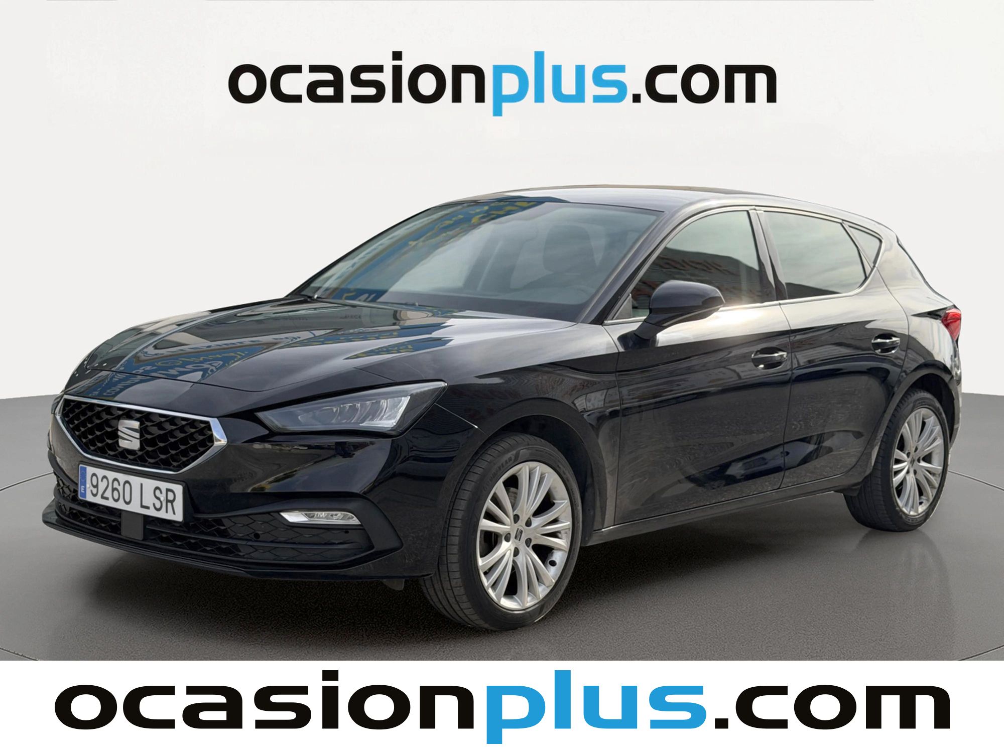 seat-leon-10-tsi-s-and-s-style-go-110-cv-en-madrid-dae7186e061f46b3cf1a297951ccbc92