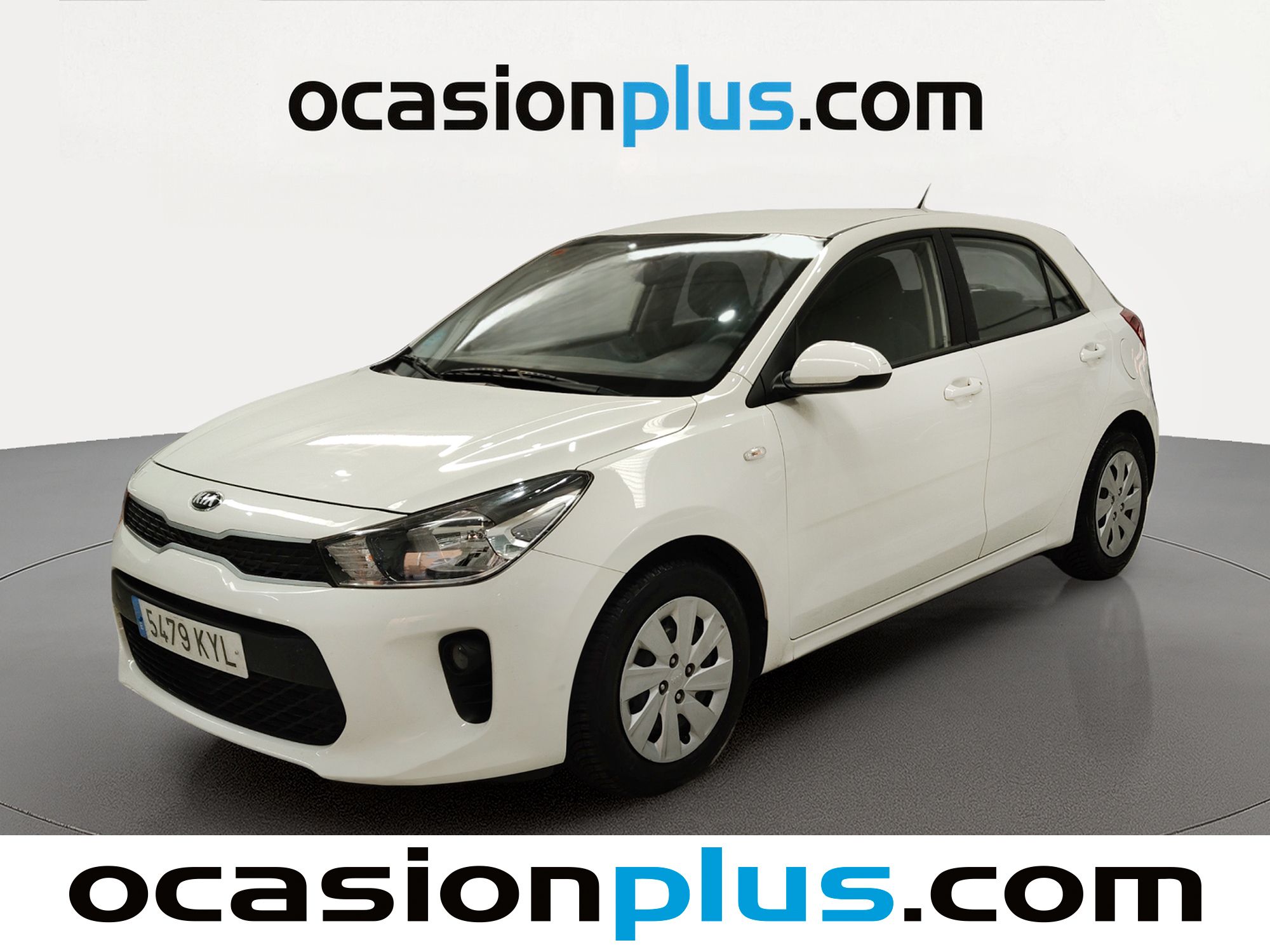 kia-rio-12-cvvt-concept-84-cv-en-madrid-9122a5e62ee3e8fdad0d261a423cf5ff