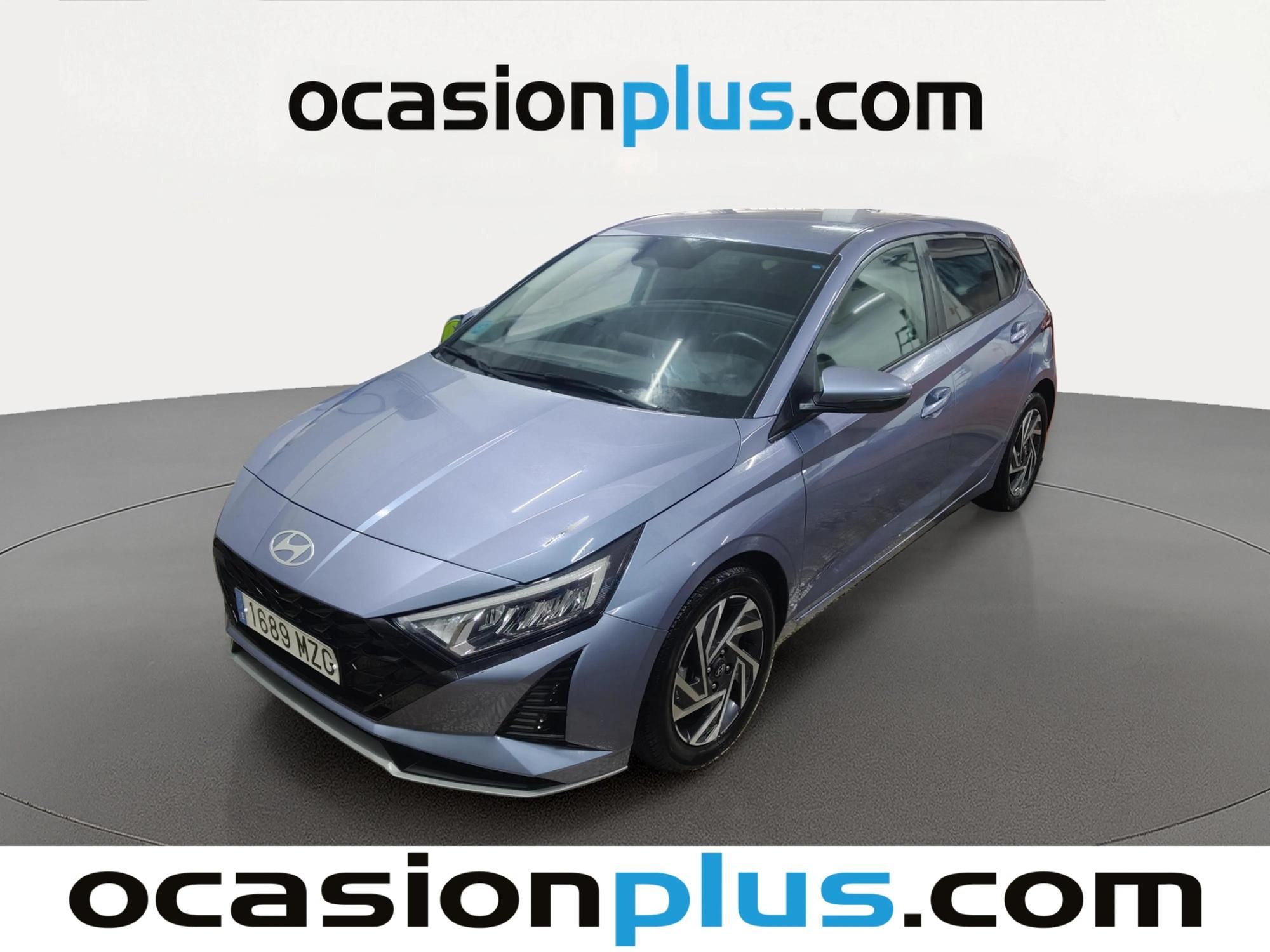 hyundai-i20-10-tgdi-klass-100-cv-en-madrid-a301ae9c820e869110be2dce63b4504a