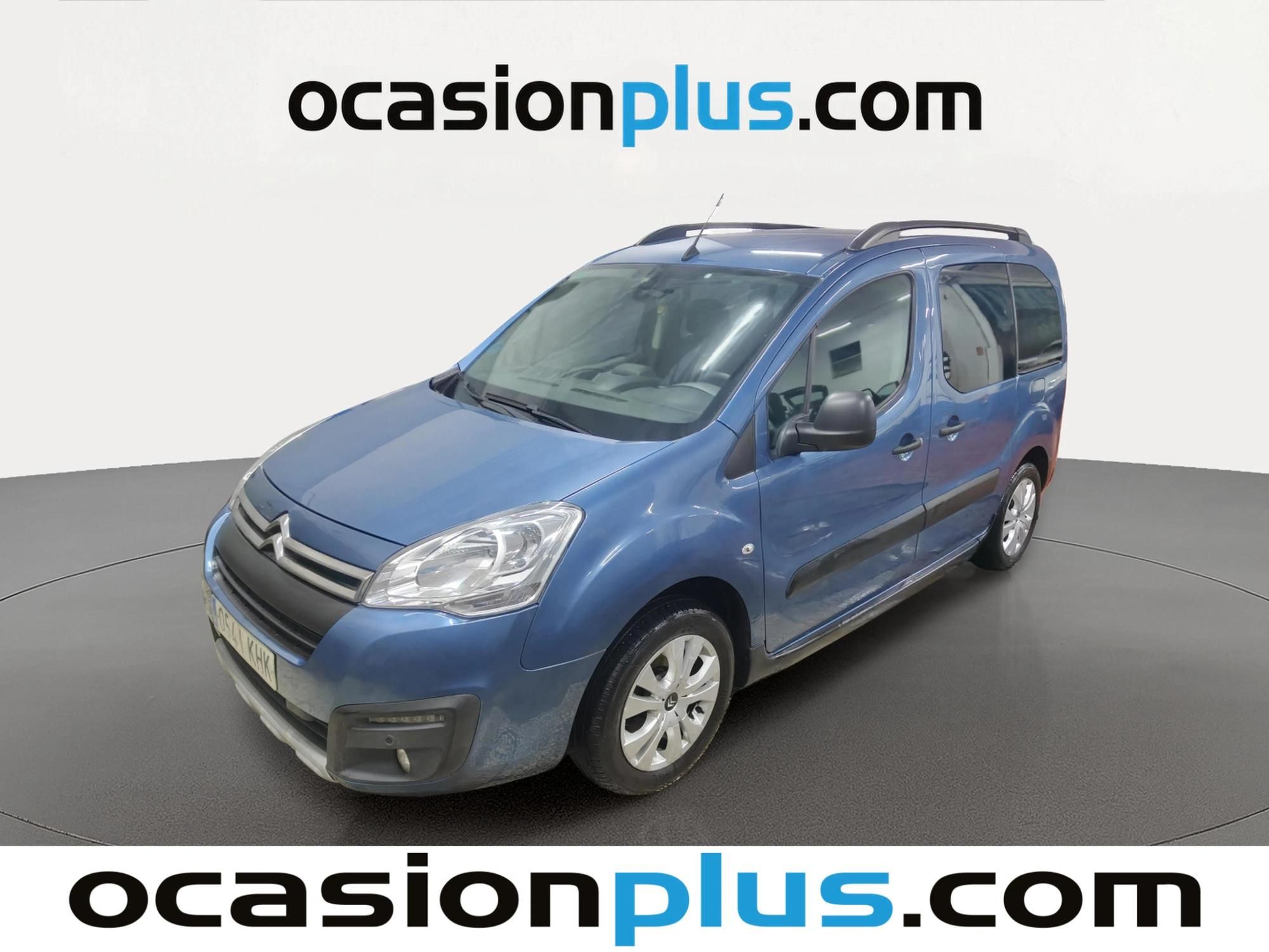 citroen-berlingo-multispace-20-aniversario-puretech-110-cv-en-madrid-702920426f149e8a76be2ff16c6c2344