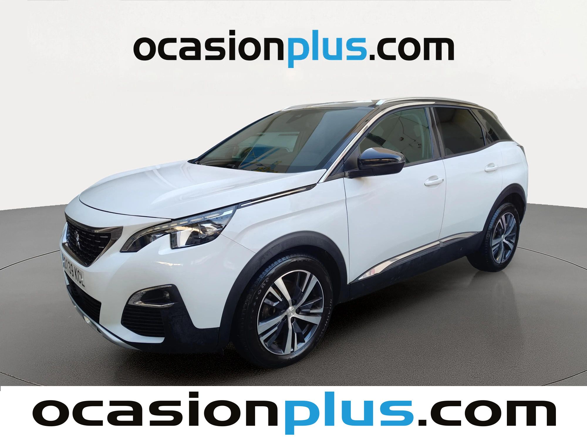 peugeot-3008-puretech-130-s-and-s-allure-130-cv-en-madrid-65e817577fb7b3c377f3b3c37a20a17d