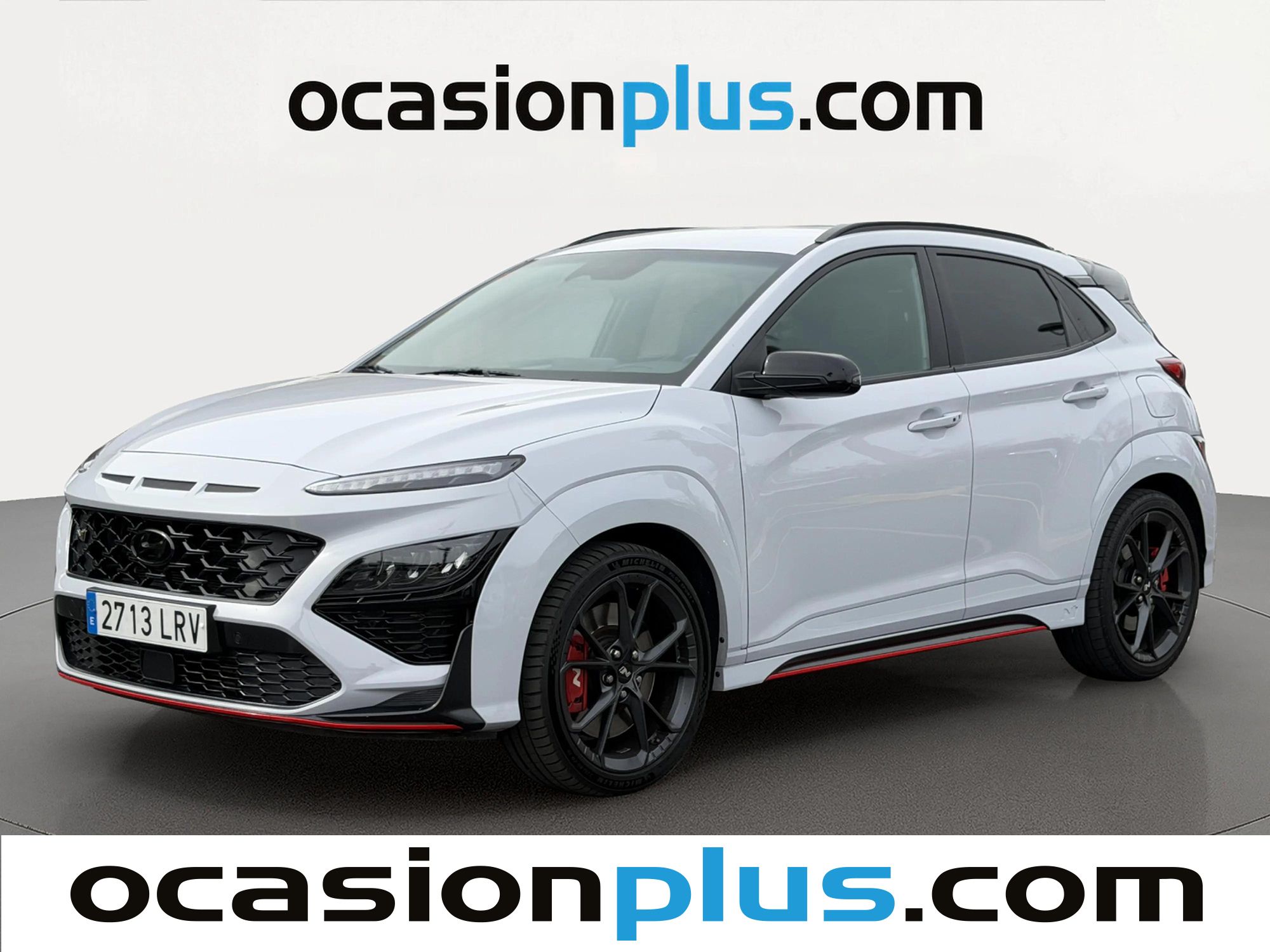 hyundai-kona-20-tgdi-n-dct-280-cv-en-madrid-adcf4f9d77eac0624beb72bfe3efcf39