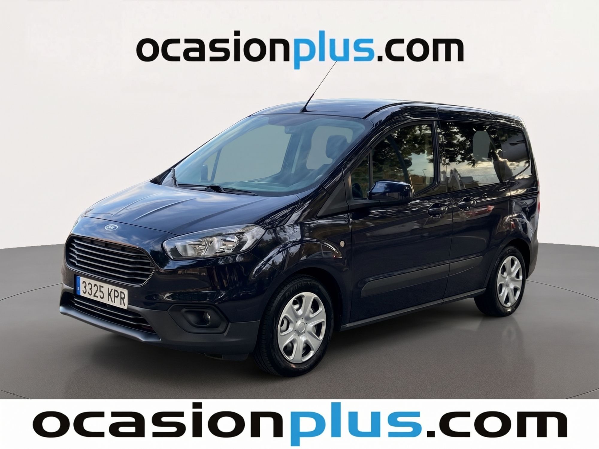 ford-transit-courier-kombi-10-ecoboost-trend-100-cv-en-madrid-6197b5cf3a923ce2d8ee8a4f64cc8fcd