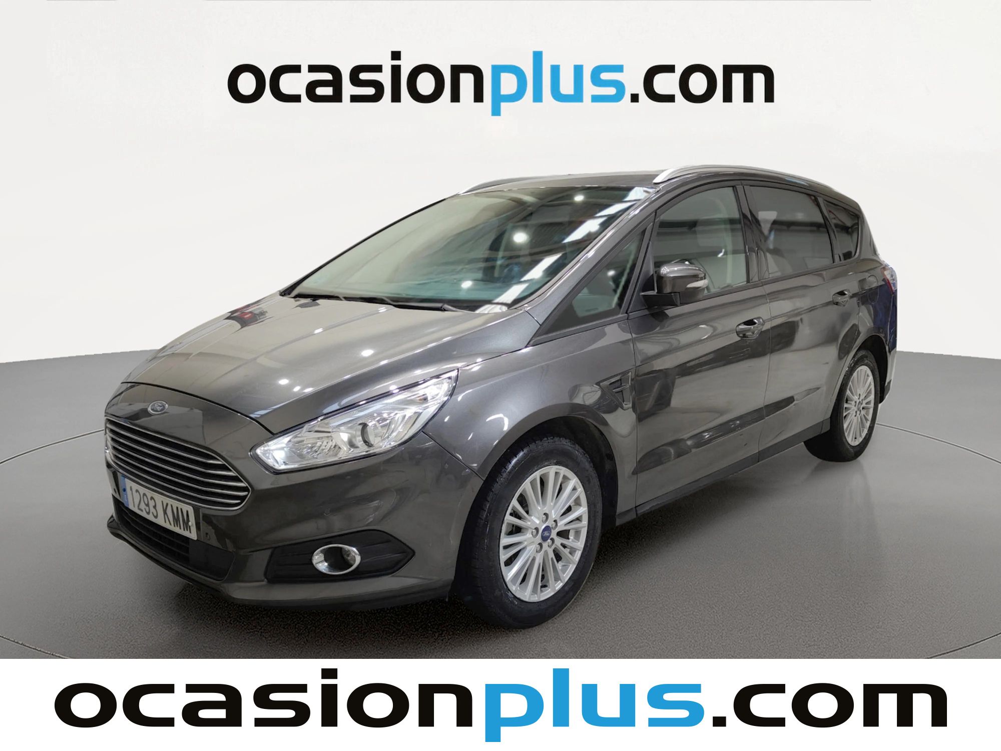 ford-s-max-15-ecoboost-117kw-160cv-trend-en-madrid-669336e893ed2a60967eac57e2b5d1ac