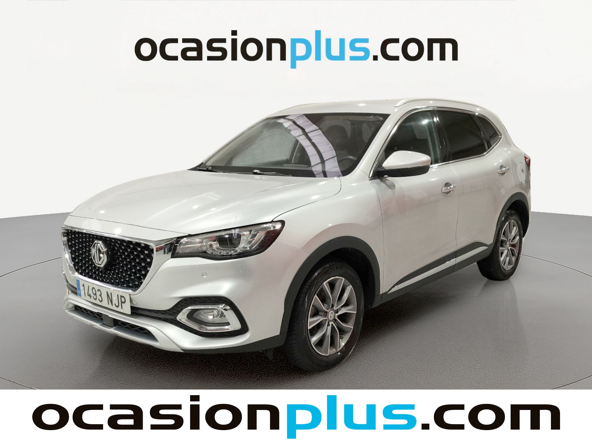 mg-hs-15-turbo-gdi-comfort-162-cv-en-madrid-5f321fcfc6eb3a53f1e216ce14e24d7b