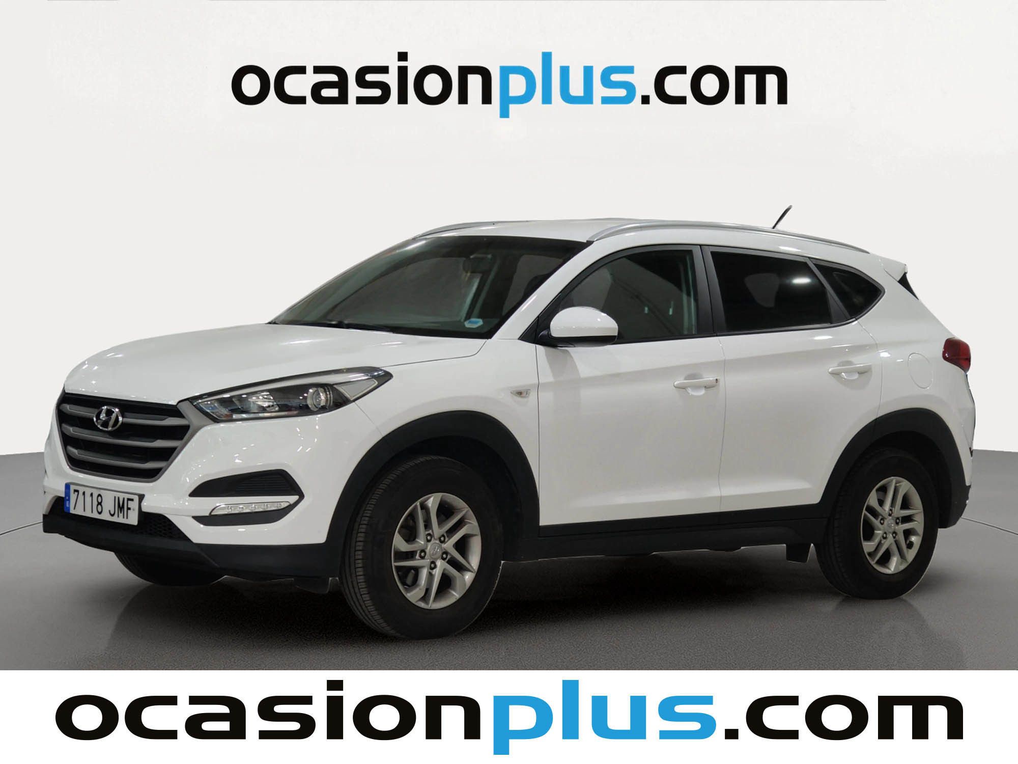 hyundai-tucson-16-gdi-bluedrive-tecno-4x2-131-cv-en-madrid-072086ddb74c3bead3bbcf9d94c076b5