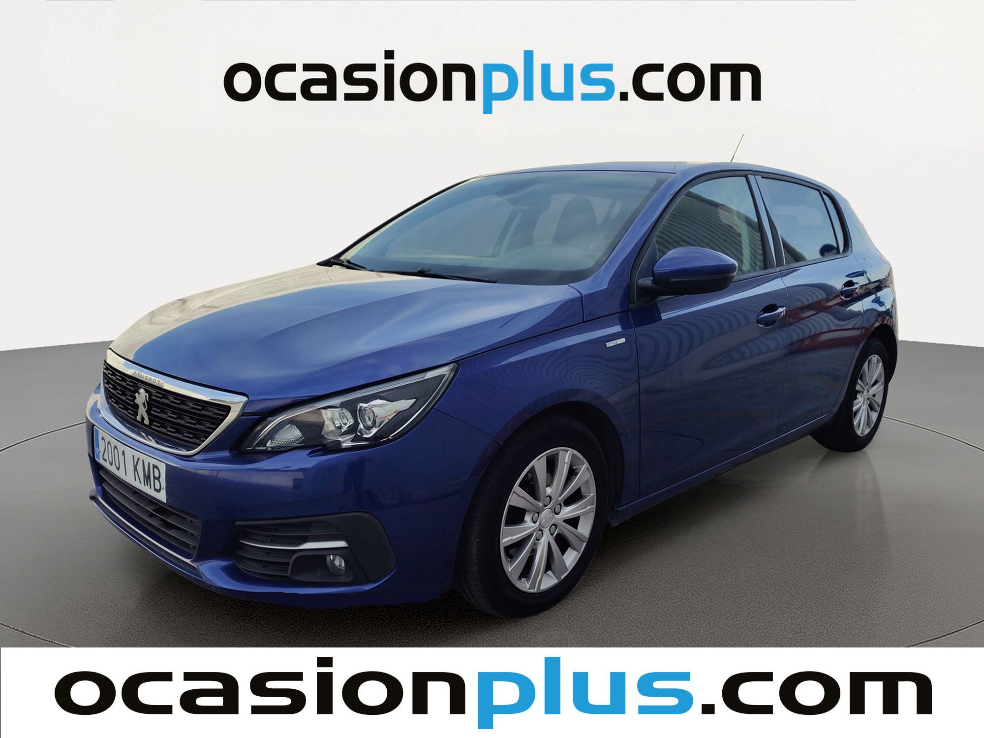 peugeot-308-puretech-130-s-and-s-style-eat8-130-cv-en-madrid-eeae856e461838f9ba0139605313558e