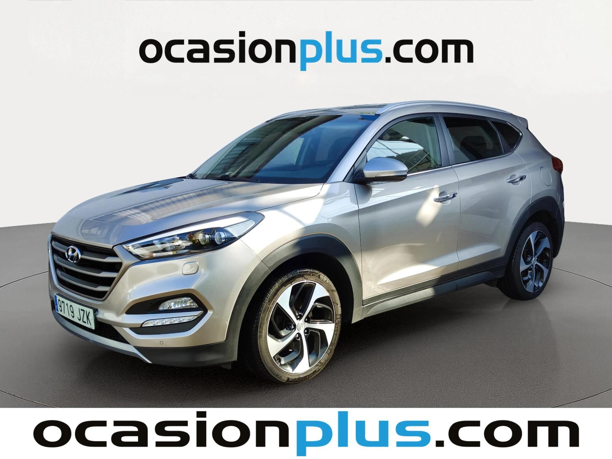 hyundai-tucson-16-tgdi-kosmo-4x2-dct-176-cv-en-madrid-67b045d06c3b75e4b43f7020967df33a