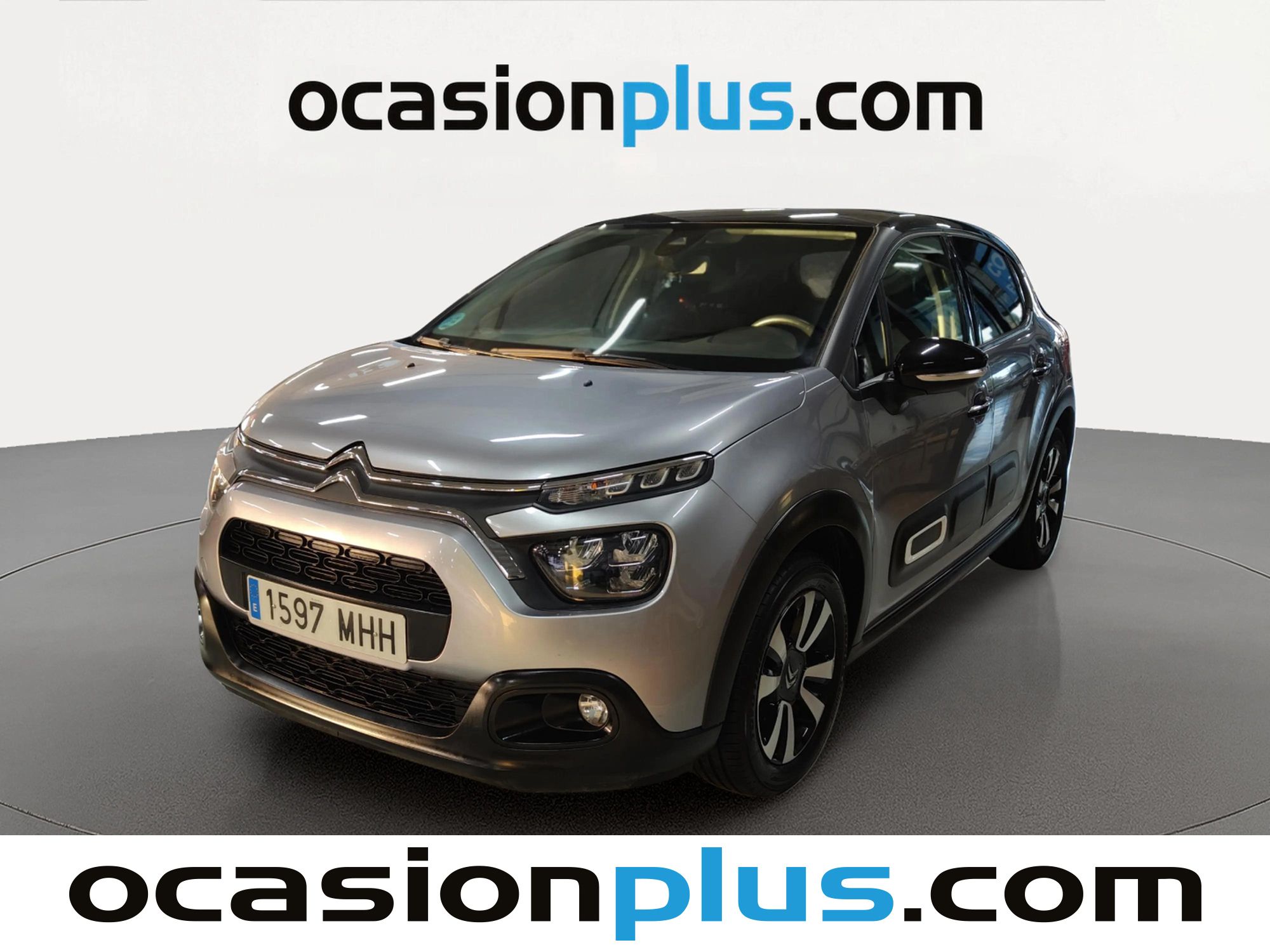 citroen-c3-puretech-110-s-and-s-shine-eat6-110-cv-en-madrid-ee3e74c76e66a2d7467f8dfb8d9b2f07