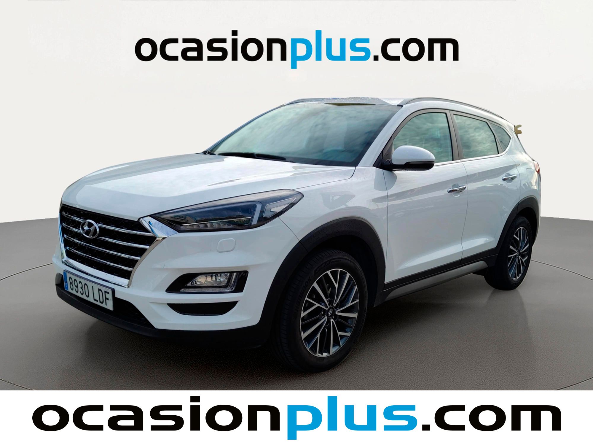 hyundai-tucson-16-gdi-bluedrive-tecno-4x2-131-cv-en-madrid-854d3c00bef343ea266ff59fb4440f49