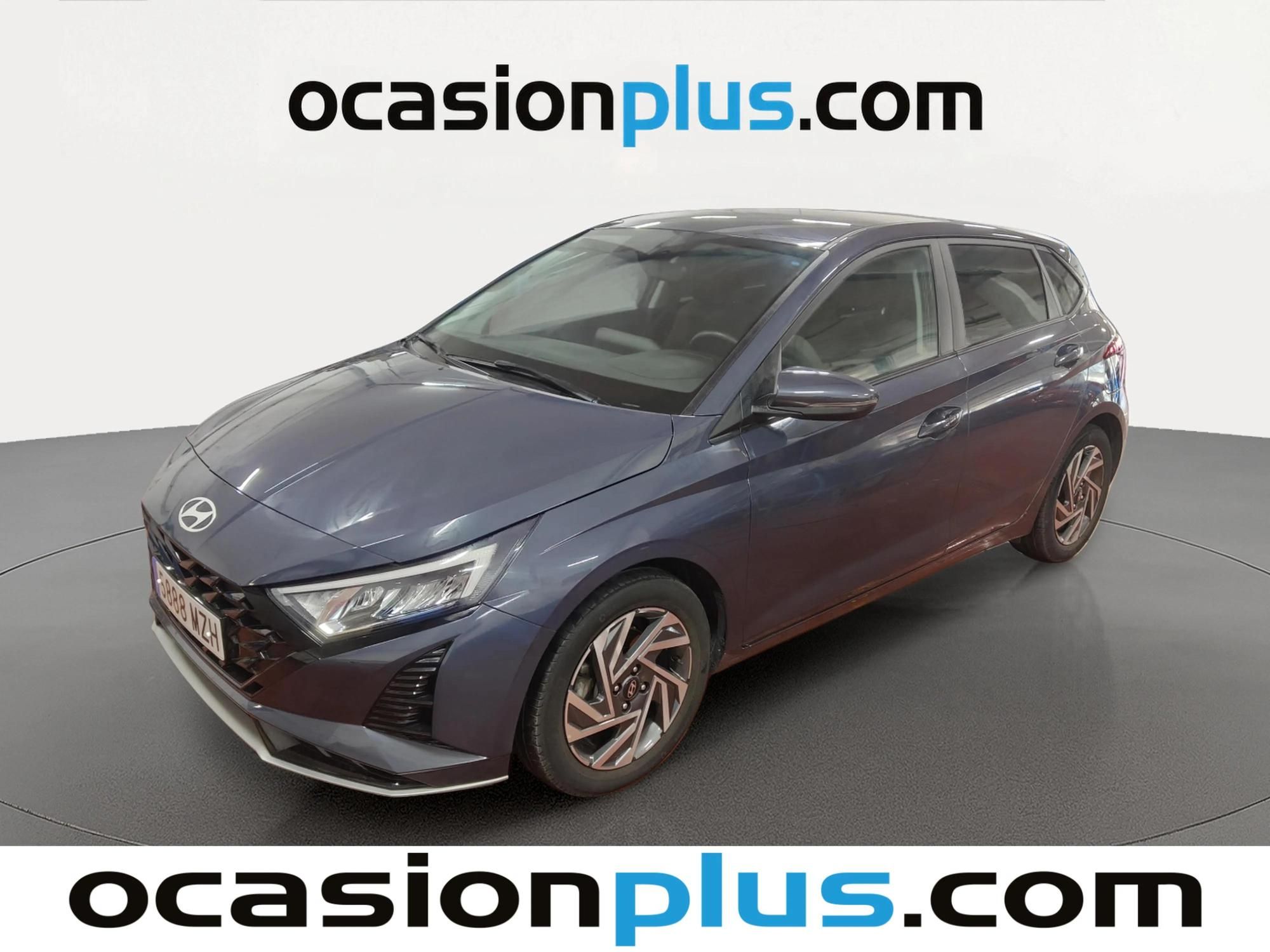 hyundai-i20-10-tgdi-klass-100-cv-en-madrid-97fddce674c3216beda35a82cf4d5d97