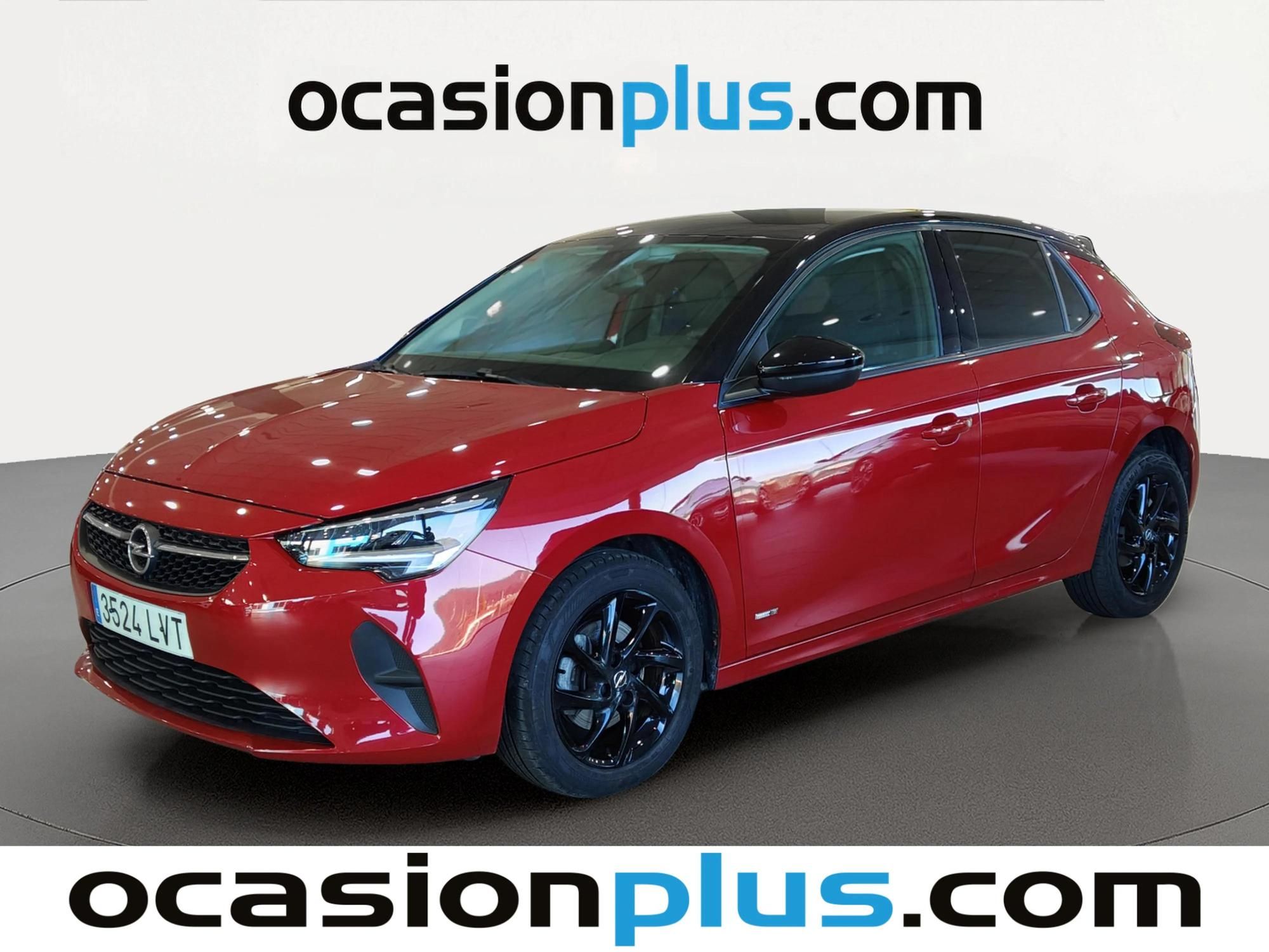 opel-corsa-12-turbo-xhl-elegance-100-cv-en-madrid-71f1ca6d728a726ab4dfbfc236a9a84b