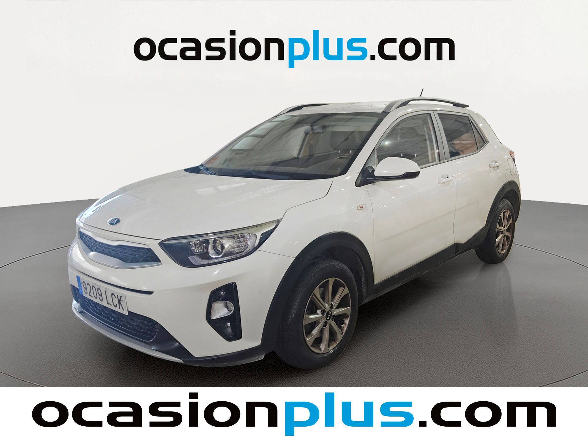 kia-stonic-12-cvvt-concept-eco-dynamic-84-cv-en-madrid-e5257c8b9845cbd707636b1df57bb6b4