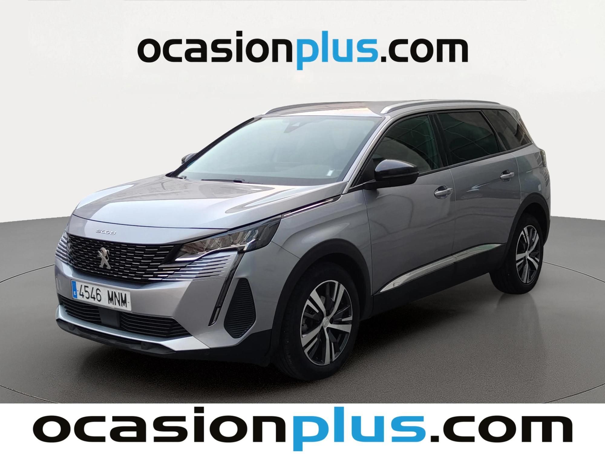 peugeot-5008-puretech-130-s-and-s-allure-pack-130-cv-en-madrid-853108dea8467fe56ee4dd0437c68f99