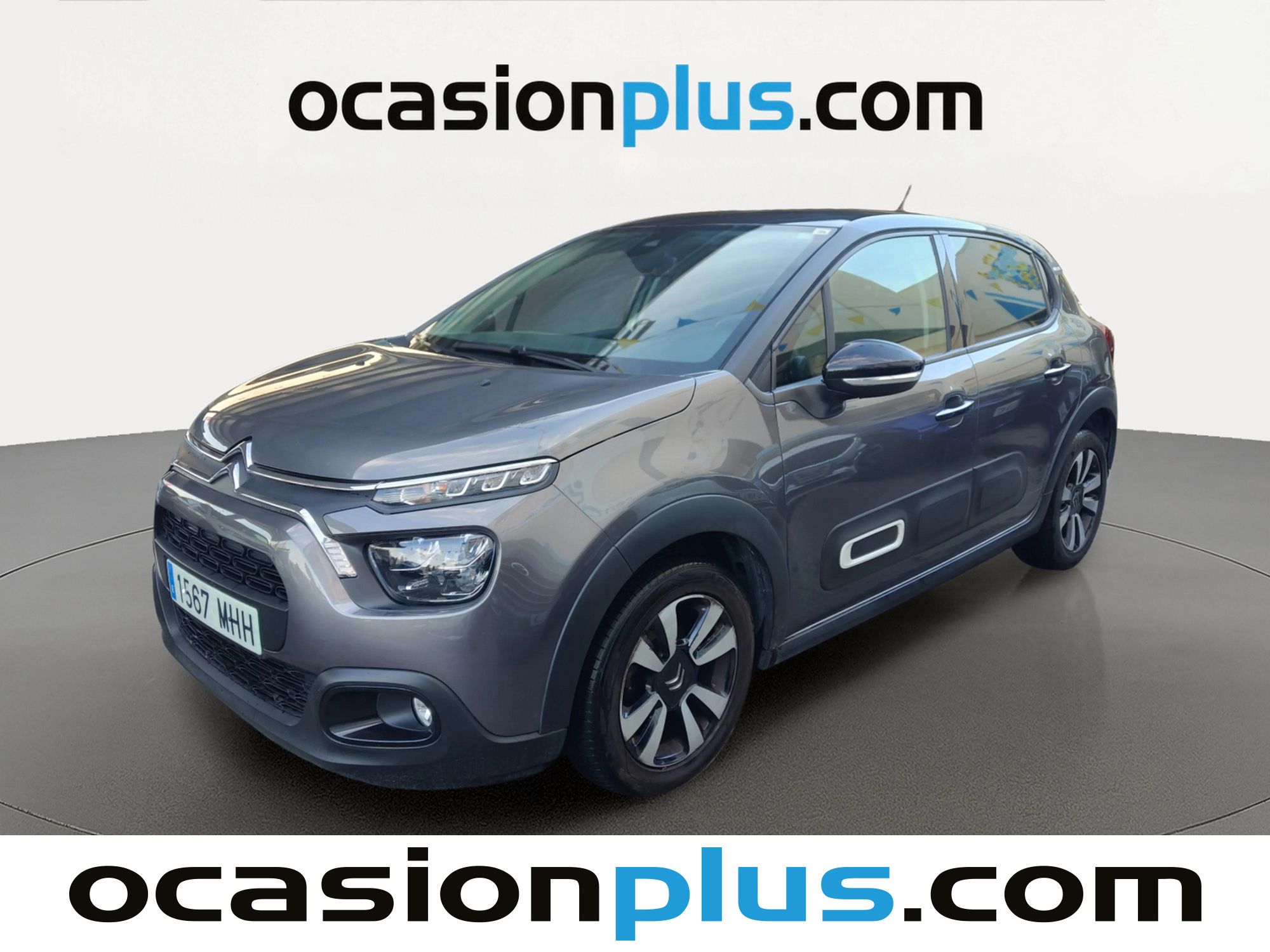 citroen-c3-puretech-110-s-and-s-shine-eat6-110-cv-en-madrid-4ea91bce3897a2e8566eaa21d06a213a