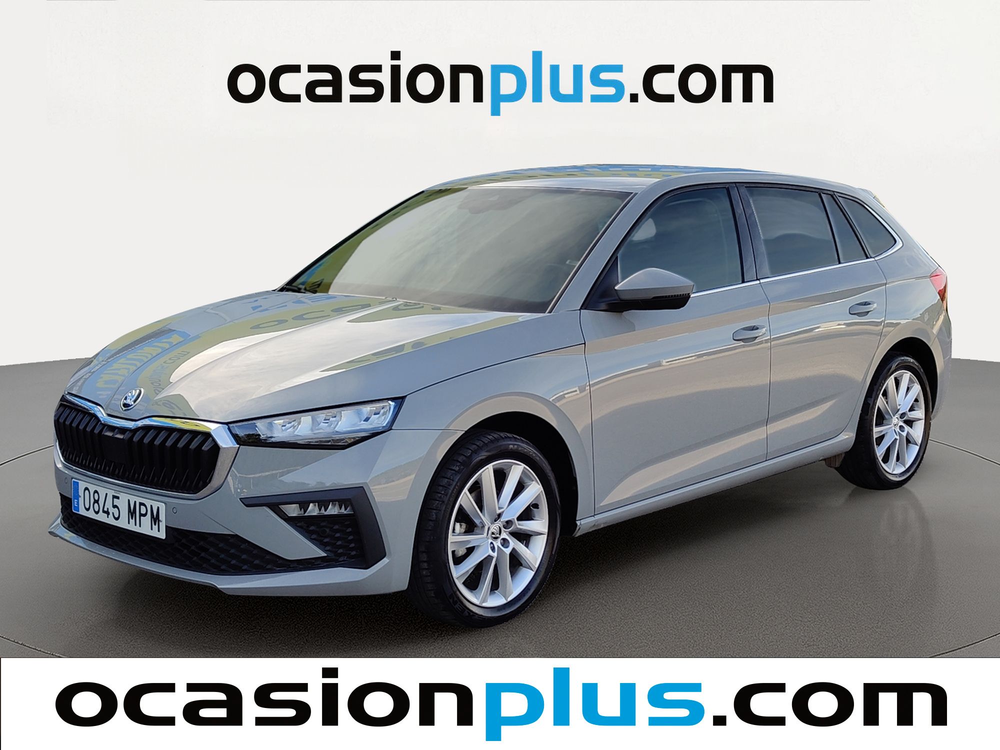 skoda-scala-10-tsi-selection-115-cv-en-madrid-d481a8d002835767bcc7199da16269c2