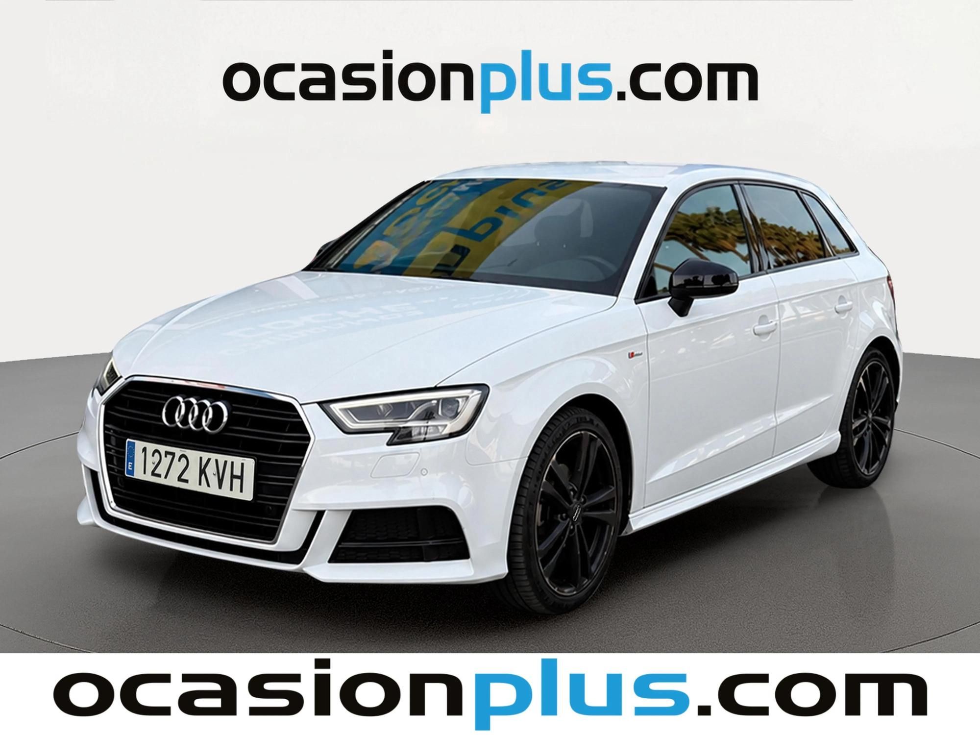 audi-a3-sportback-s-line-30-tfsi-116-cv-s-tronic-en-madrid-6da0d3355059175a8f0e3add46939b23