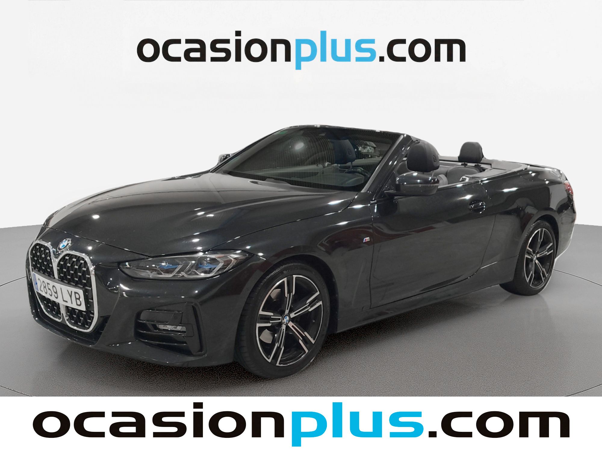 bmw-serie-4-420i-cabrio-184-cv-pack-m-en-madrid-0736433d6c6df9b5a4e0216b99fe6494