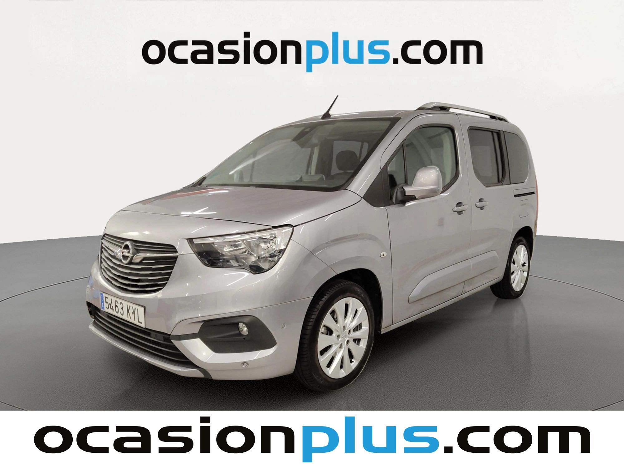 opel-combo-life-life-12-turbo-s-and-s-selective-l-110-cv-en-madrid-238522249cb5ff54eb1a37f020d42c0b