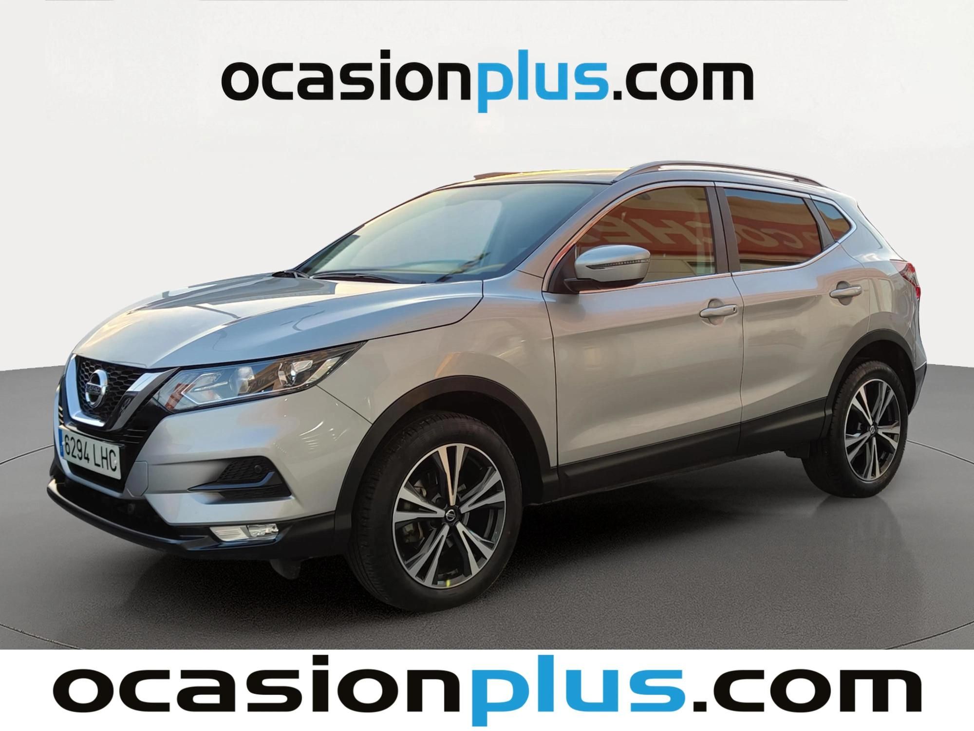 nissan-qashqai-dig-t-140-n-connecta-140-cv-en-madrid-5591dc31230976522c095f0df9b1b220