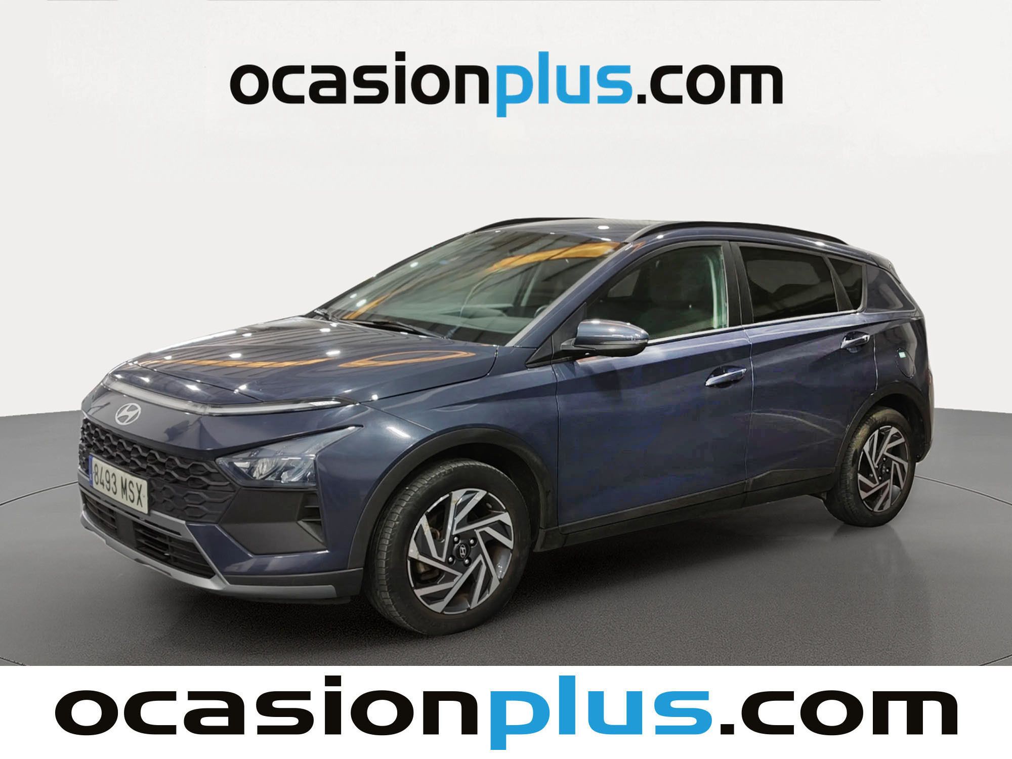 hyundai-bayon-12-mpi-maxx-79-cv-en-madrid-fc33a97f741b1503db91f1f1bac2952d